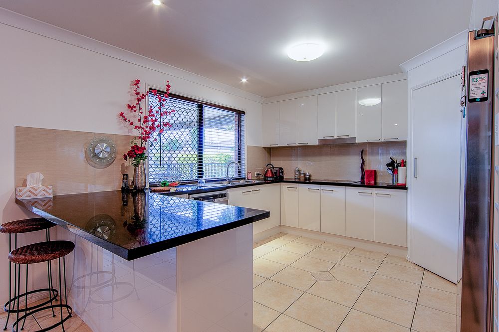40 Grandview Street, Kuraby, QLD 4112