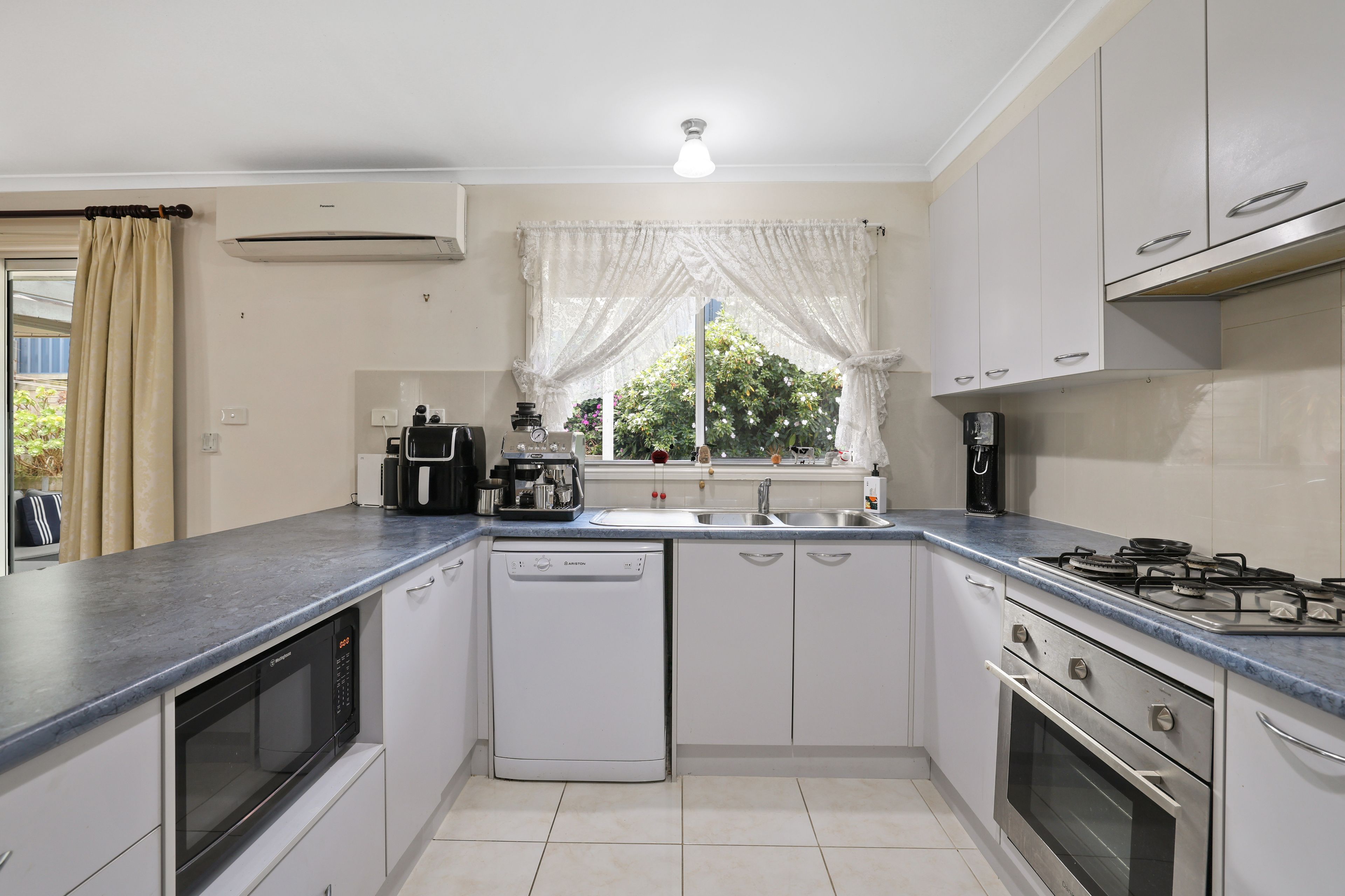 5/34 Longwarry Road, Drouin, VIC 3818