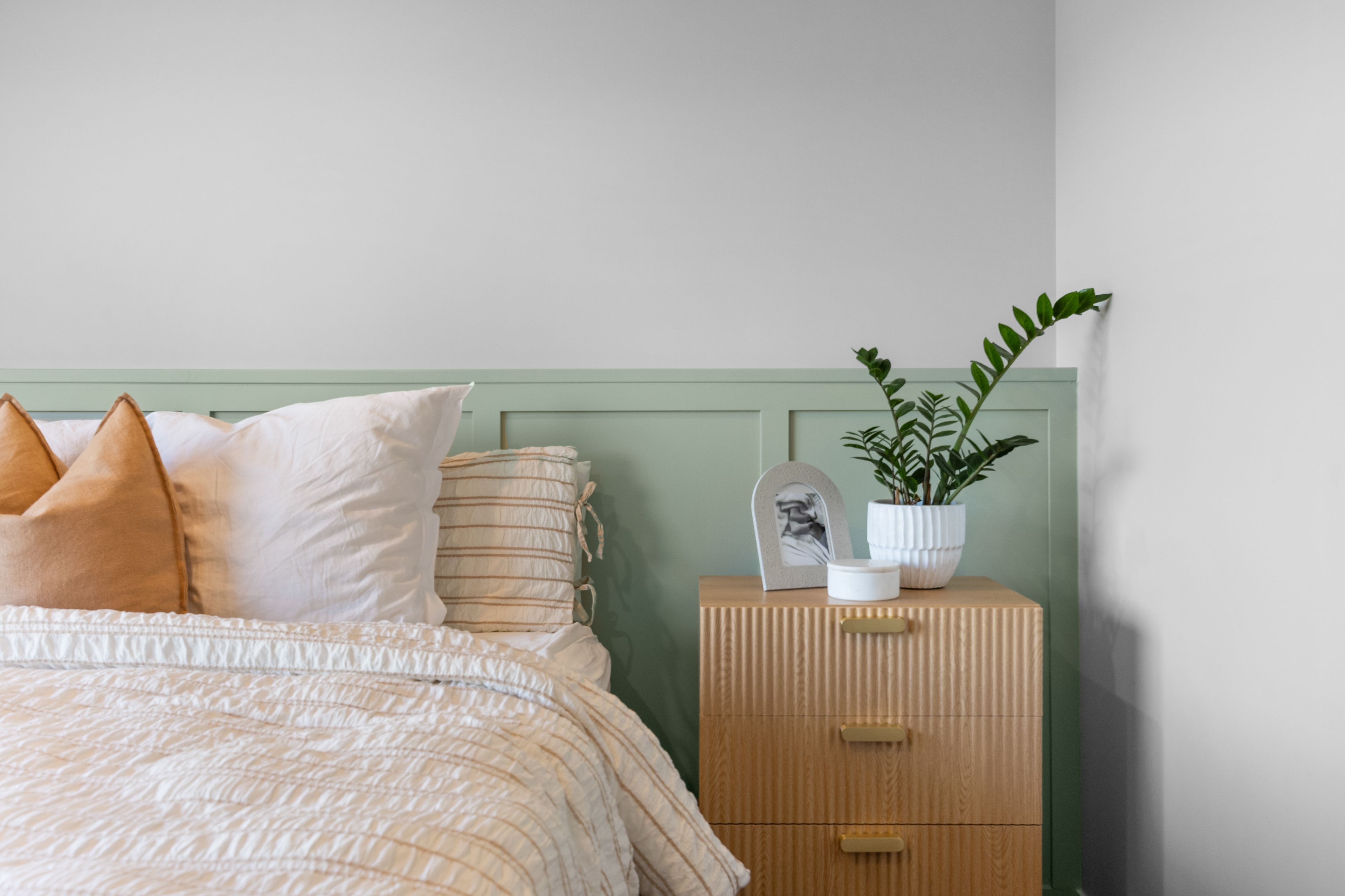 150 Vintry Drive, Kumeu, Rodney