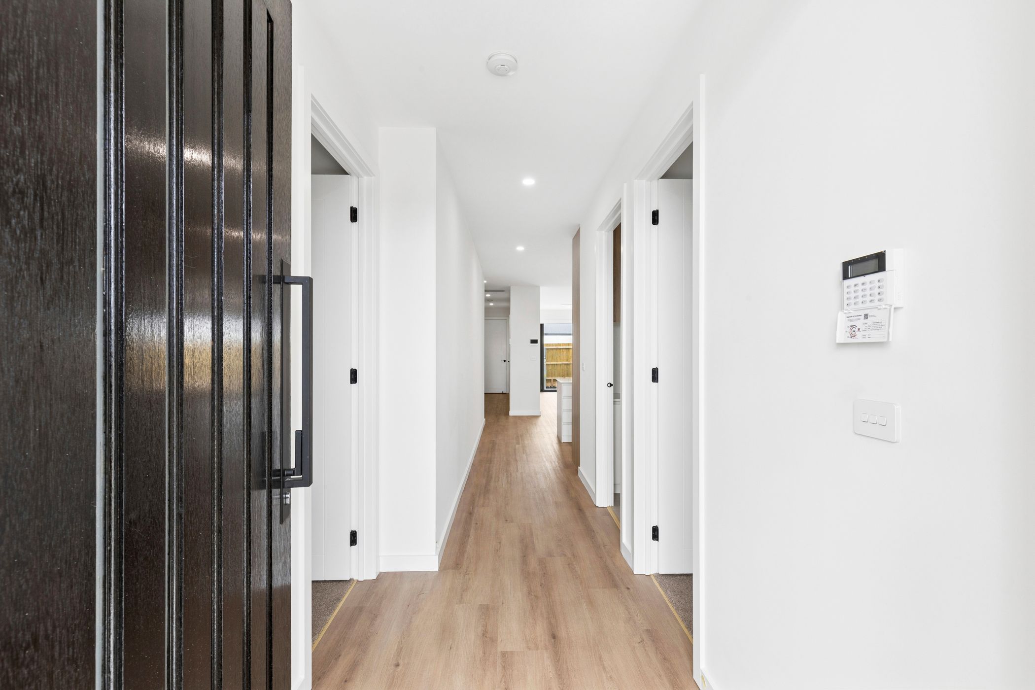 293 Homestead Drive — photo 6 of 15