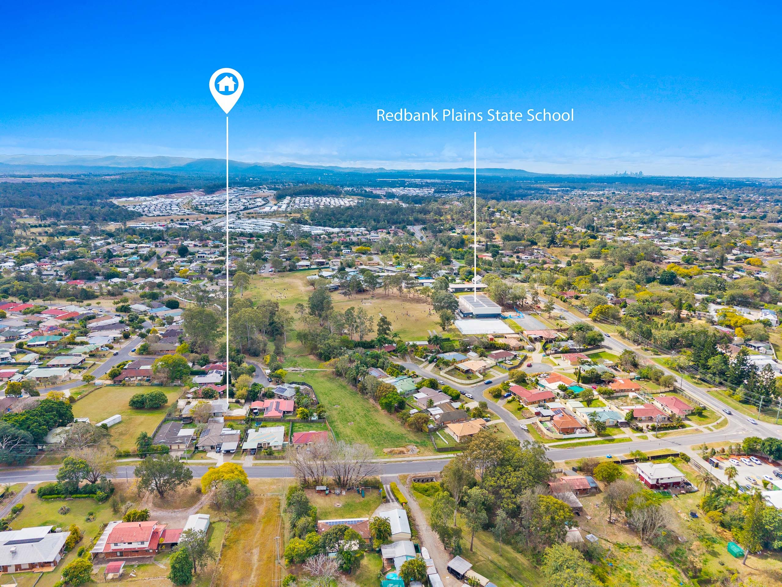 9 Berrilee Court — photo 17 of 20
