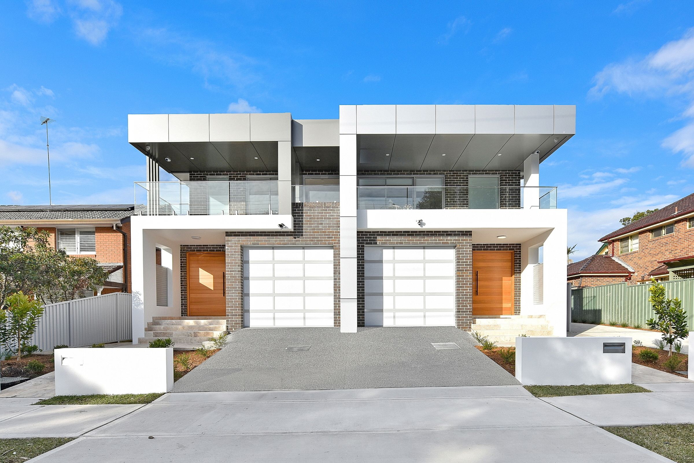 79 Gungah Bay Road, Oatley NSW 2223