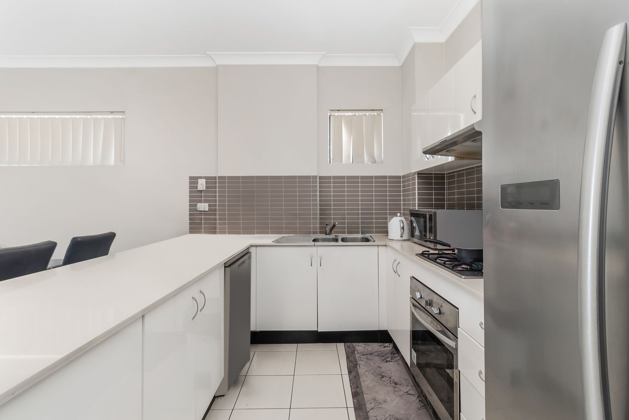 47/254 Beames Avenue, Mount Druitt, NSW 2770