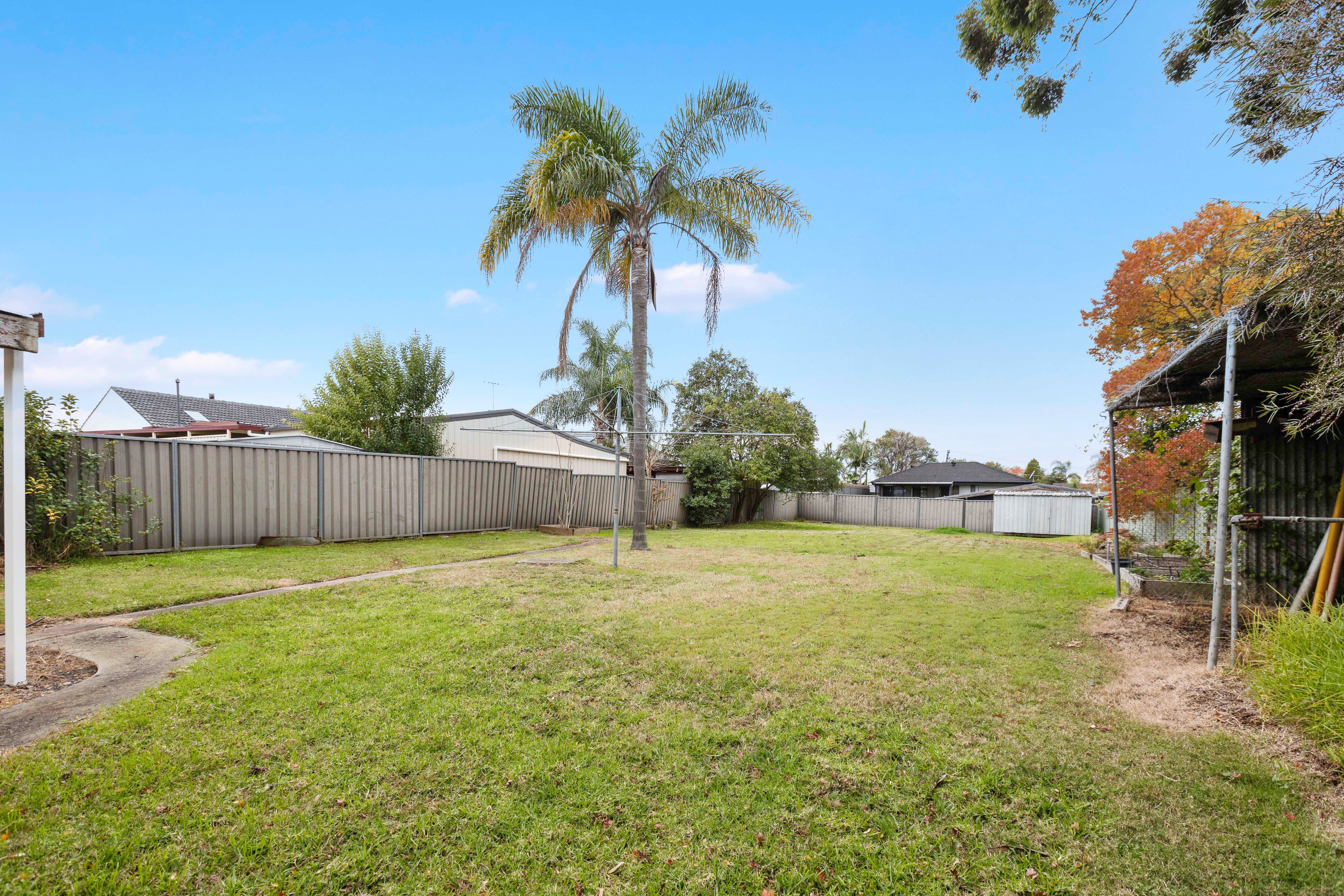 66 Marsden Road, St Marys, NSW