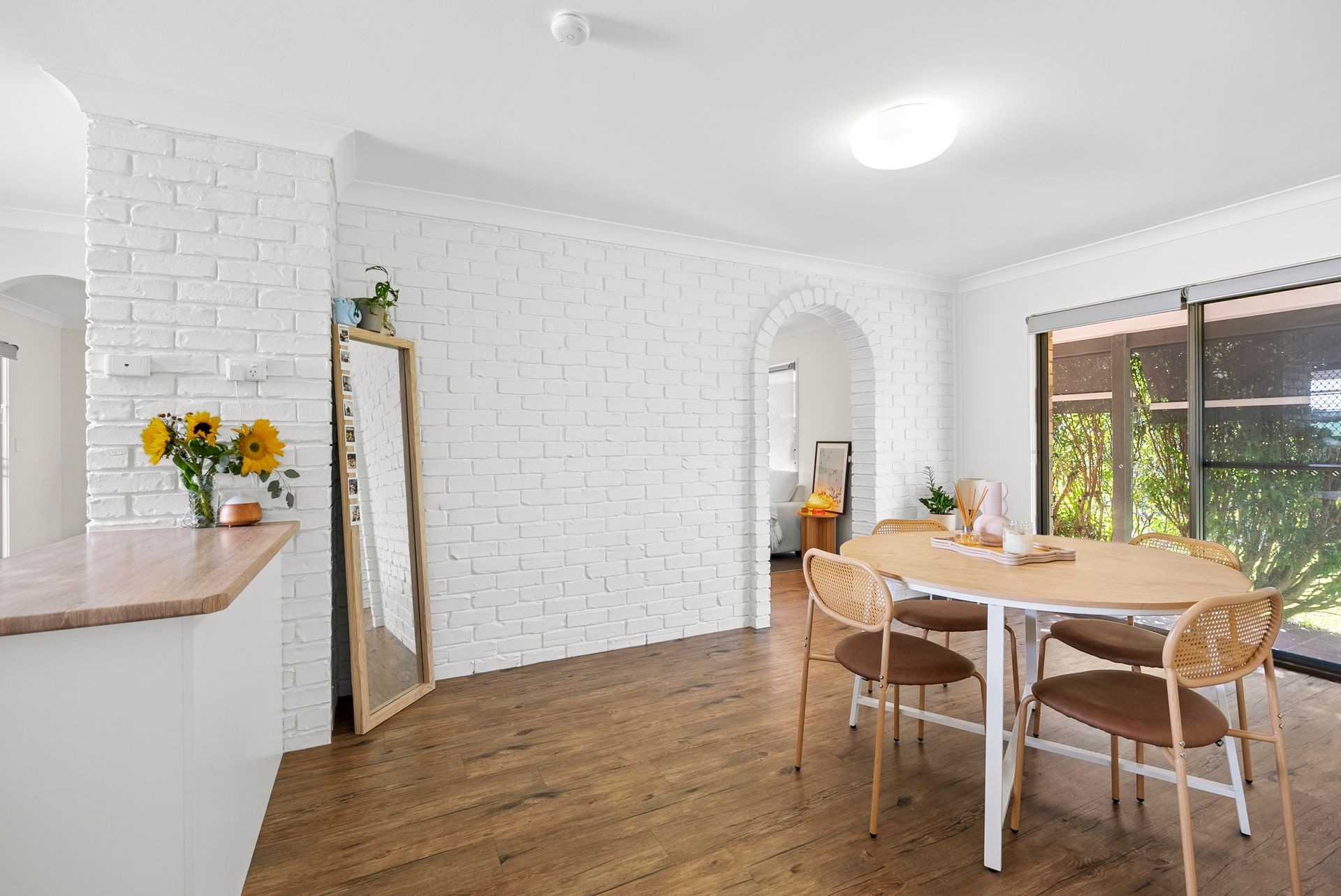 136 Christine Avenue, Burleigh Waters, QLD 4220