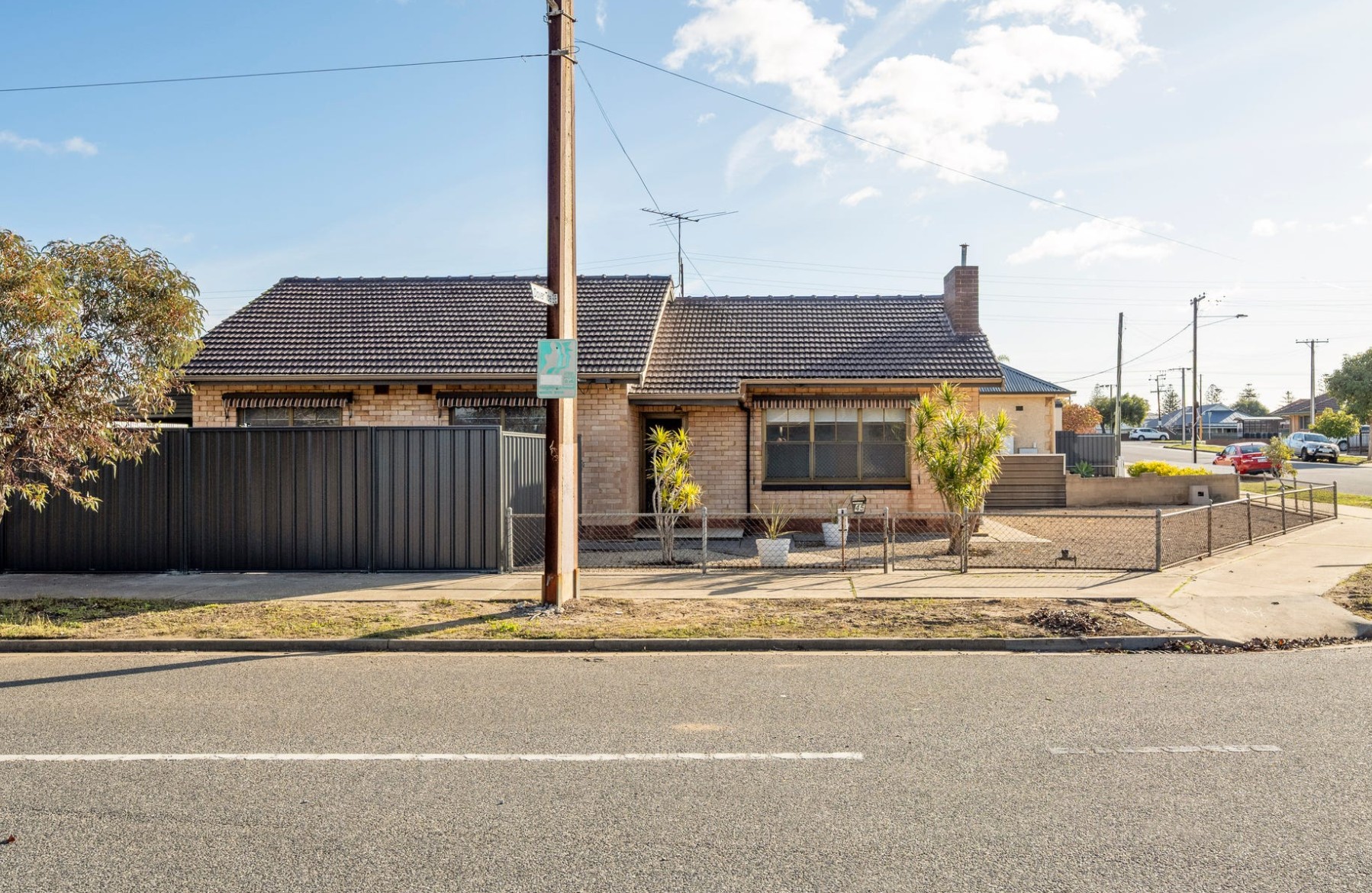 45 Lamorna Terrace, Largs North, SA 5016