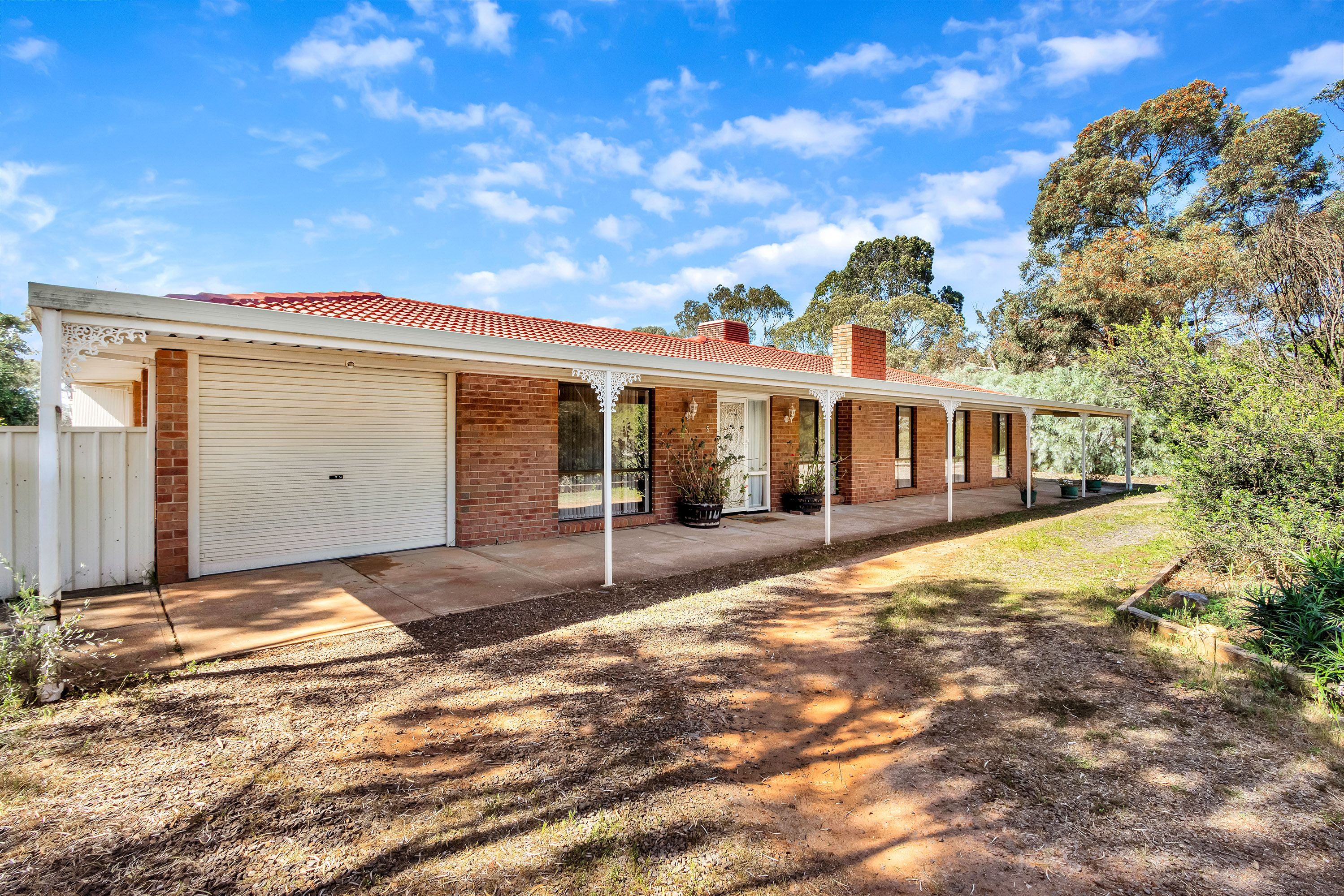 5 Linda Street, Shea-Oak Log, SA 5371