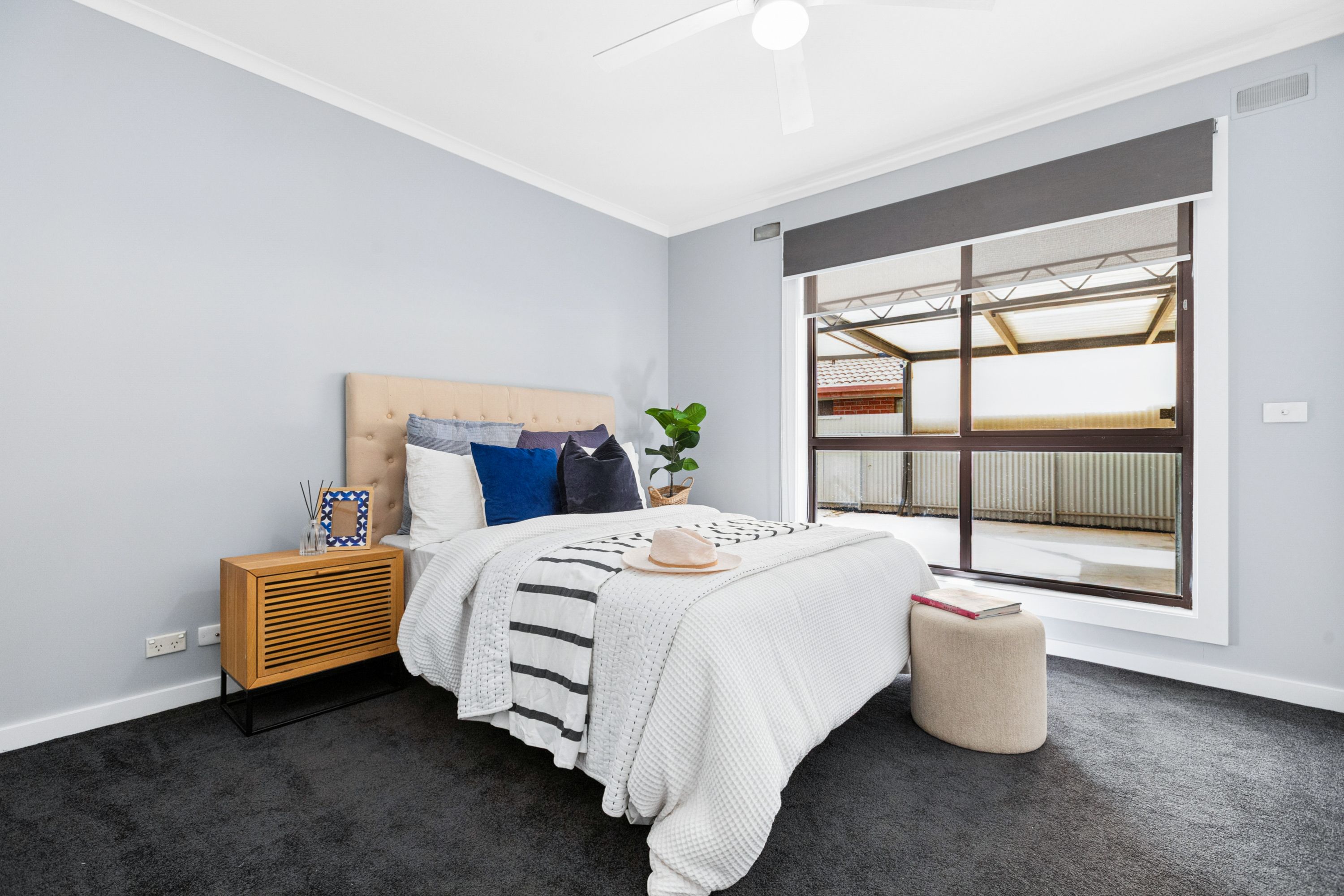 14 Mclaren Court — photo 10 of 17