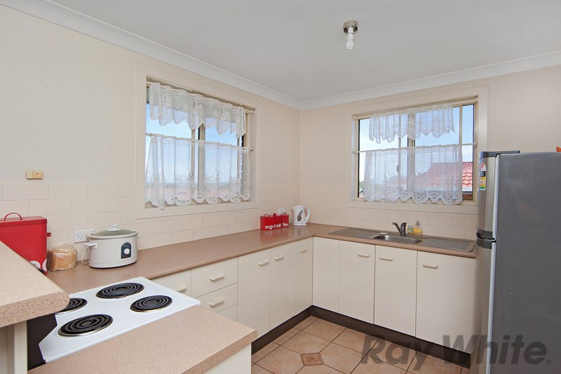 42 Callen Avenue, San Remo, NSW 2262