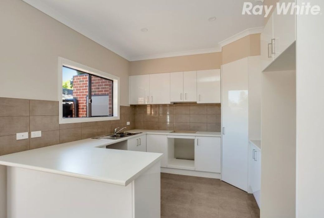 2/1 Faraday Street, Boronia, VIC 3155