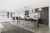 6 Rata Lane photo 9