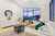 24 Tipu Crescent photo 2