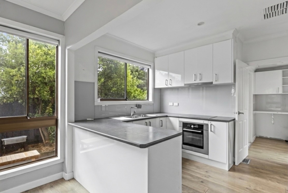 13 Bindi Street, Glenroy, VIC 3046