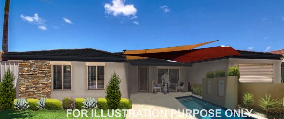 38 Cottonwood Crescent, Dianella WA 6059