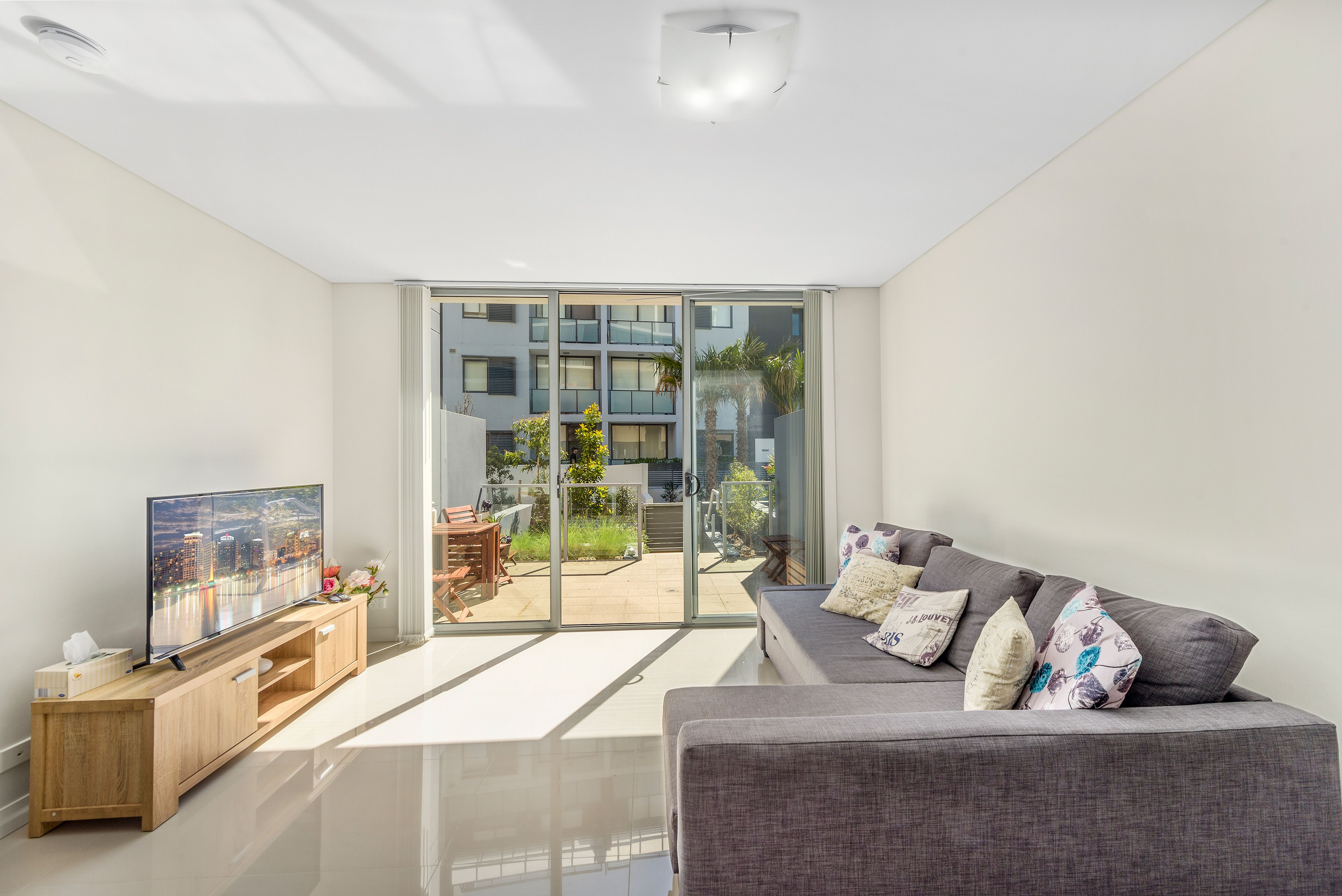 12 Rancom Street, Botany NSW 2019