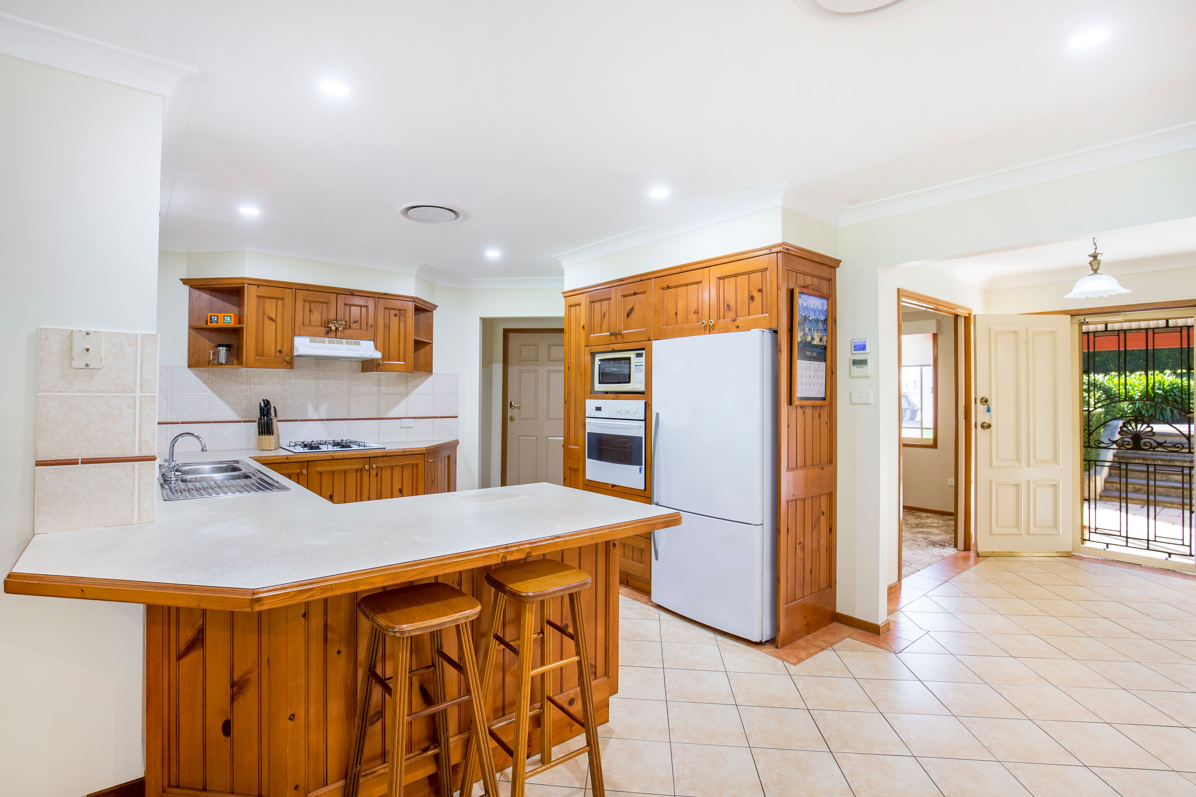 5 Tallimba Road, Tapitallee, NSW 2540 Sold House Ray White Berry