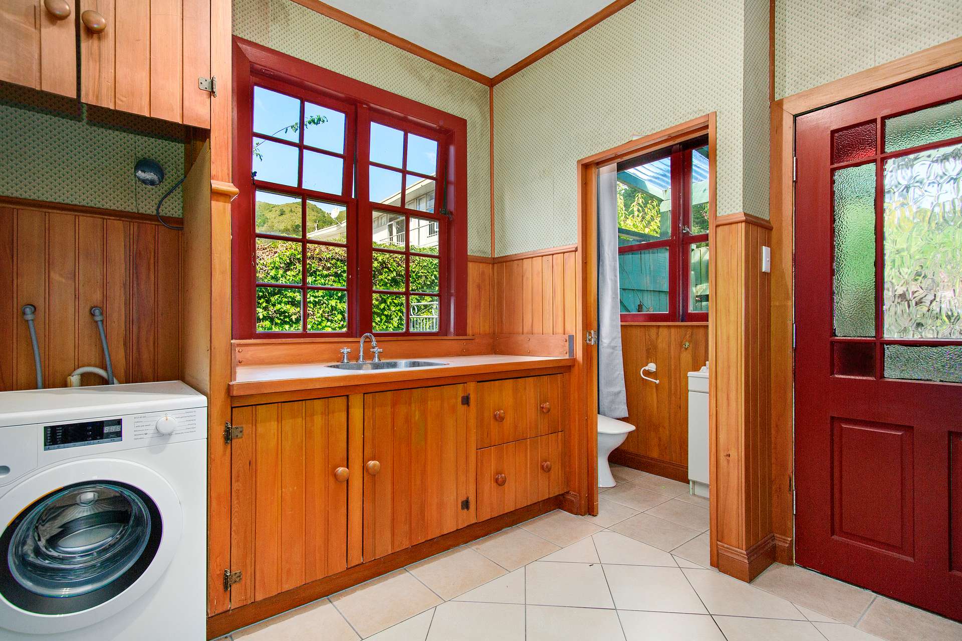 40 Manuka Street photo 15