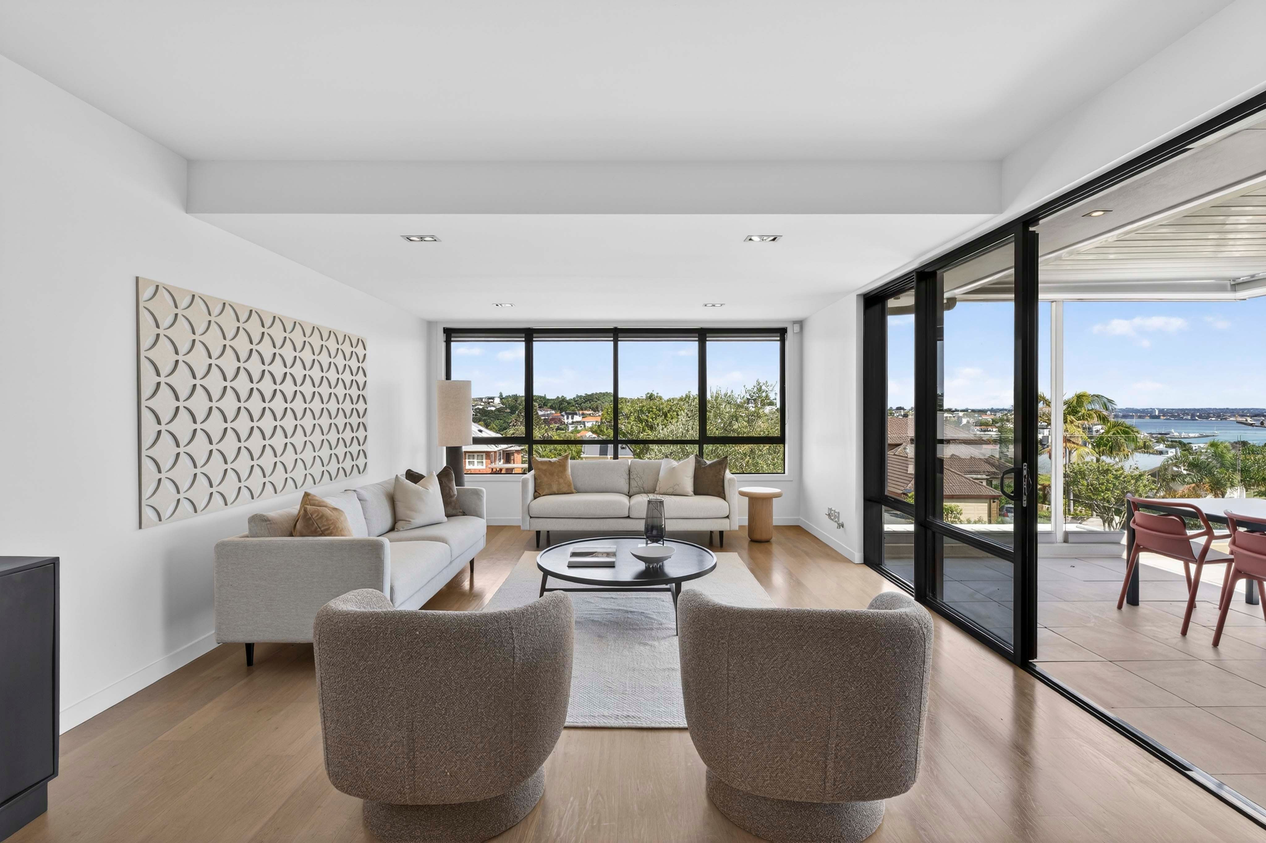 2 Hawaiki Street, Orakei, Auckland City