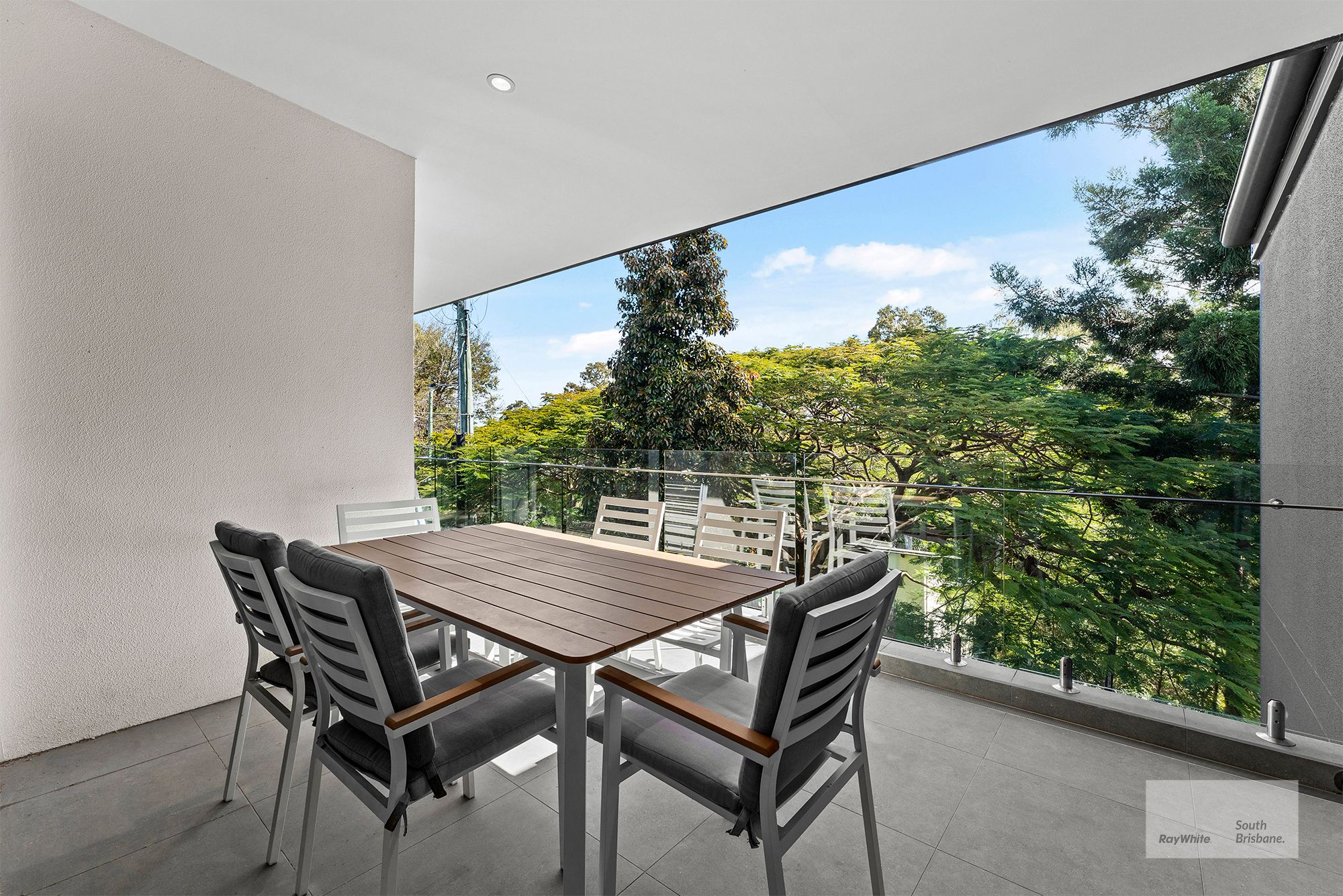6/35 Beaconsfield Street — photo 6 of 24