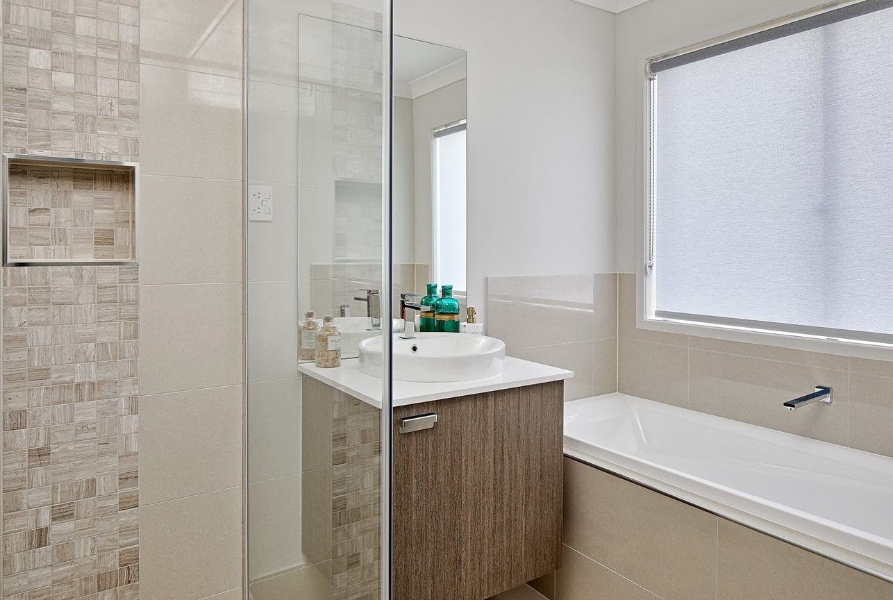 15 Newton Street — photo 17 of 22