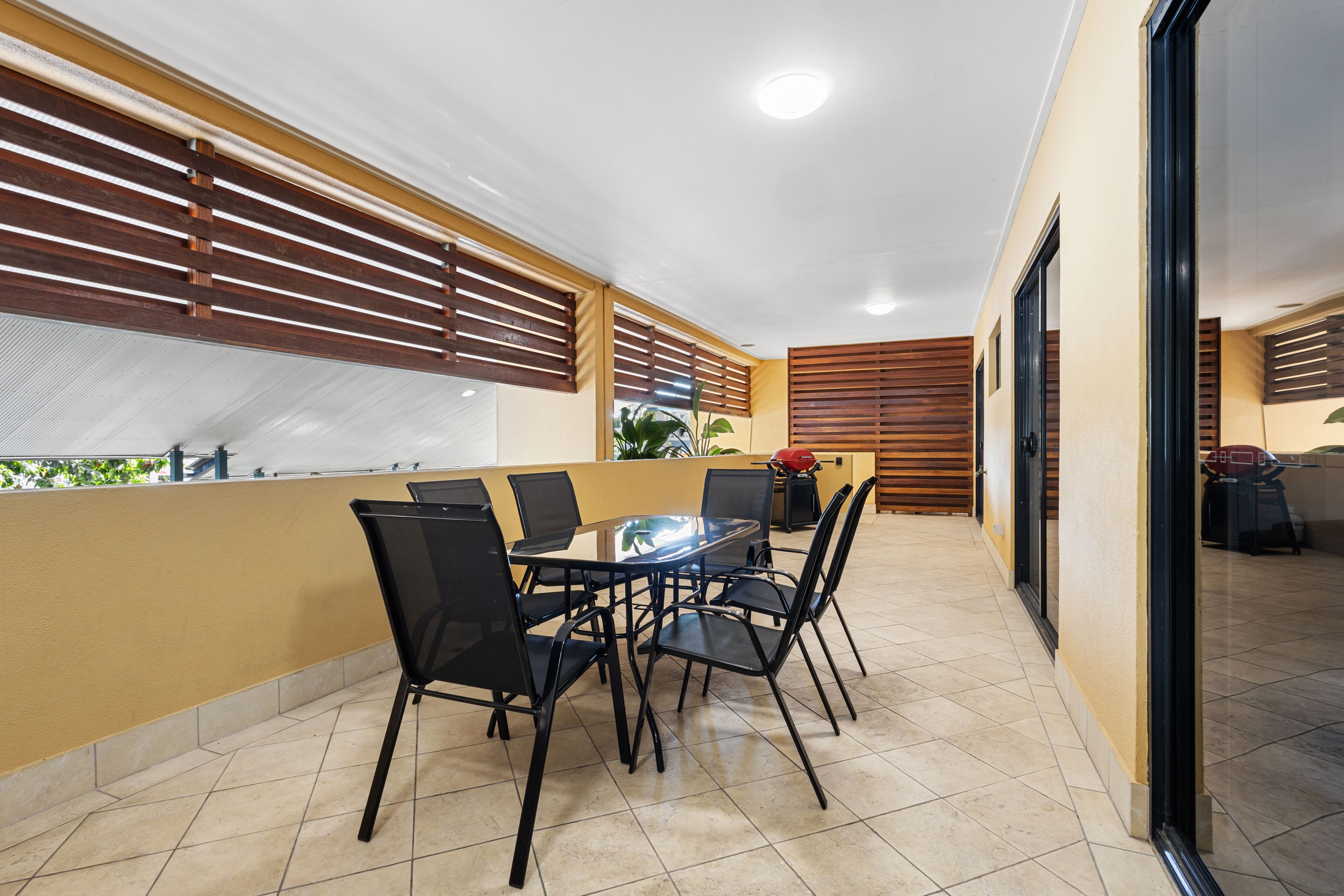 Apt 1204-1205/16-18 Warner Street — photo 13 of 30