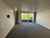 15/49 St Stephens Avenue photo 3