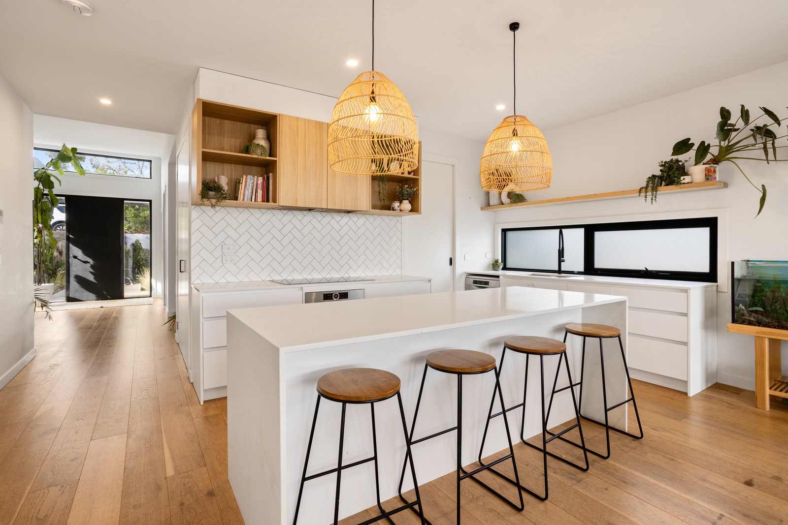 4 Allara Street, Rye, VIC 3941