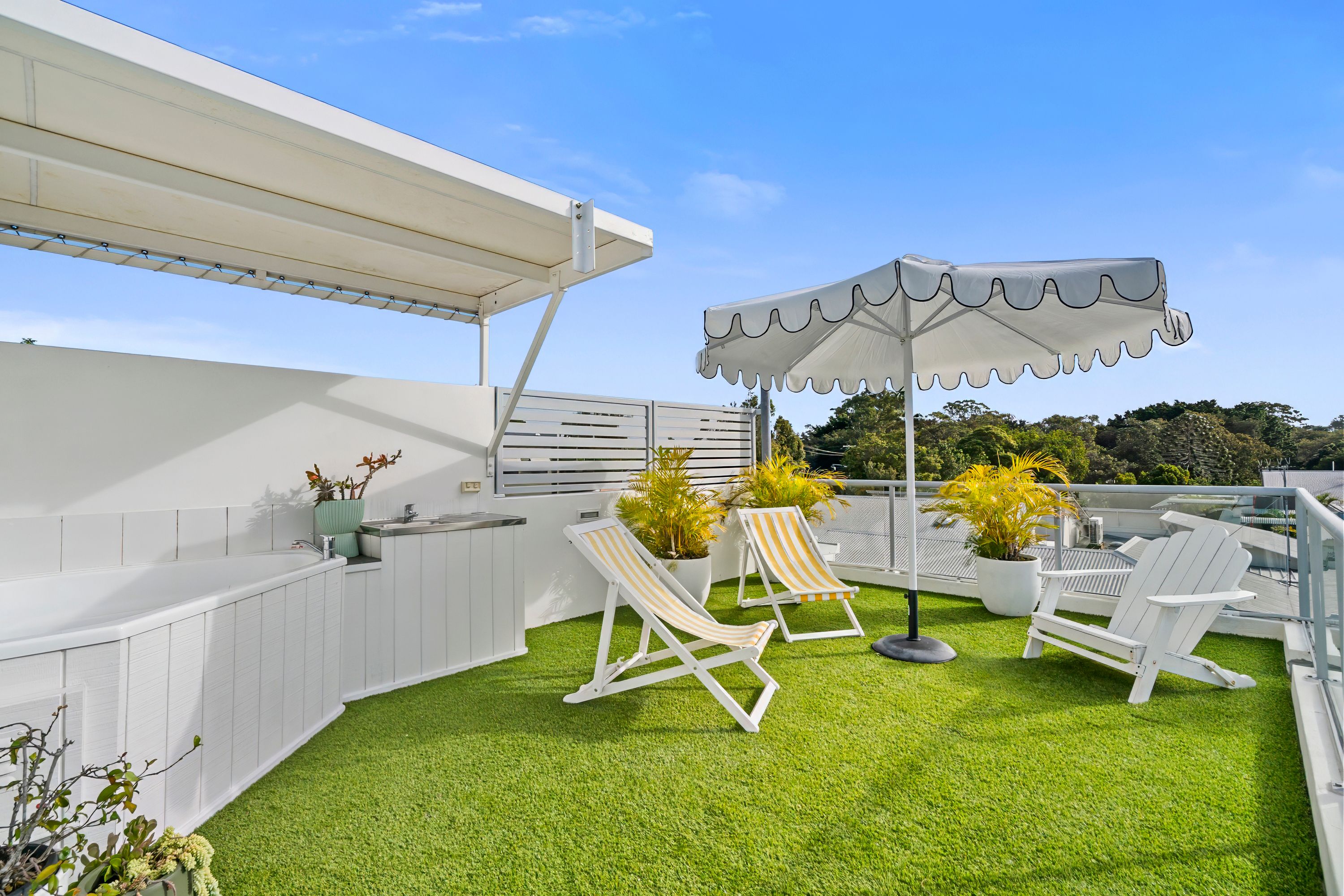 1/12 Blakesley Street — photo 15 of 21
