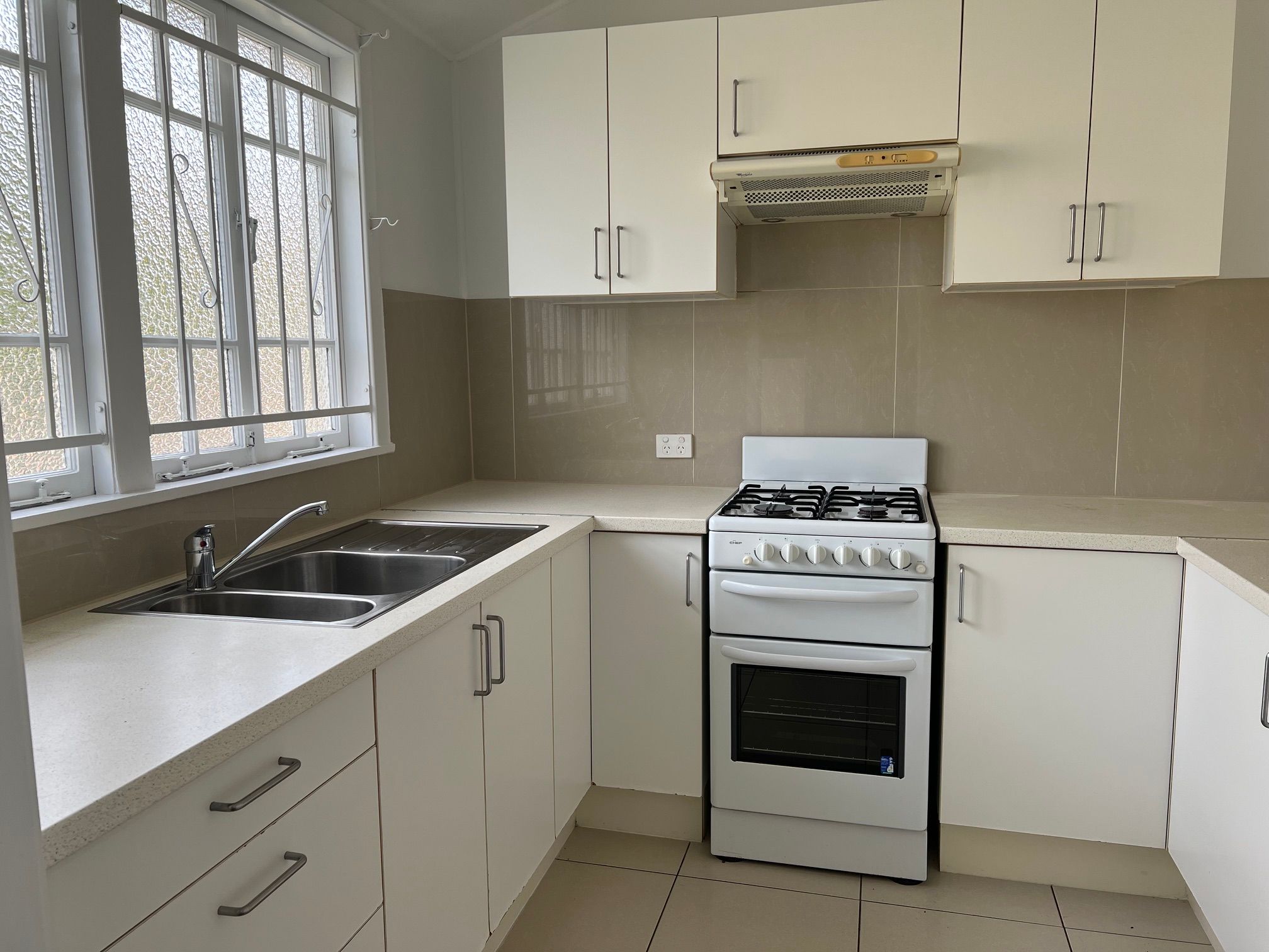 4/30 King Street, Annerley, QLD 4103