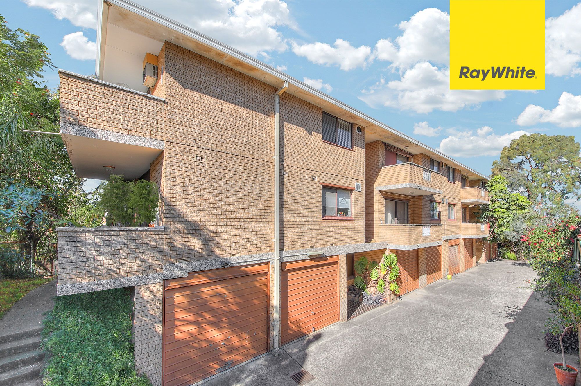 79 Virginia Street, Rosehill NSW 2142
