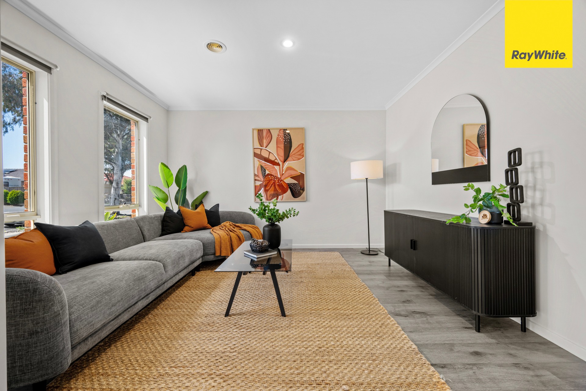 17 Arjun Avenue, HARKNESS, VIC 3337