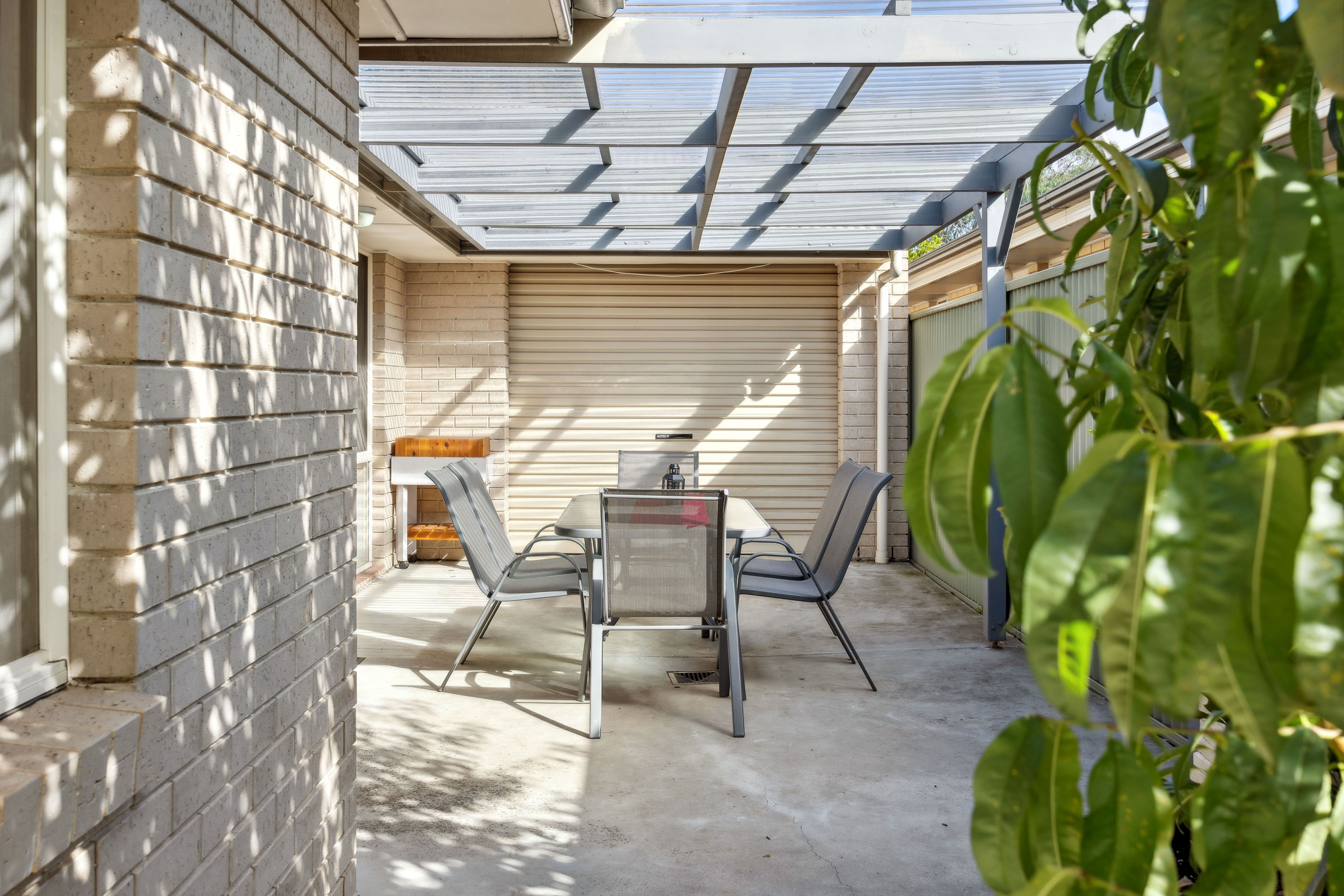 4/7 Wiland Street — photo 18 of 21