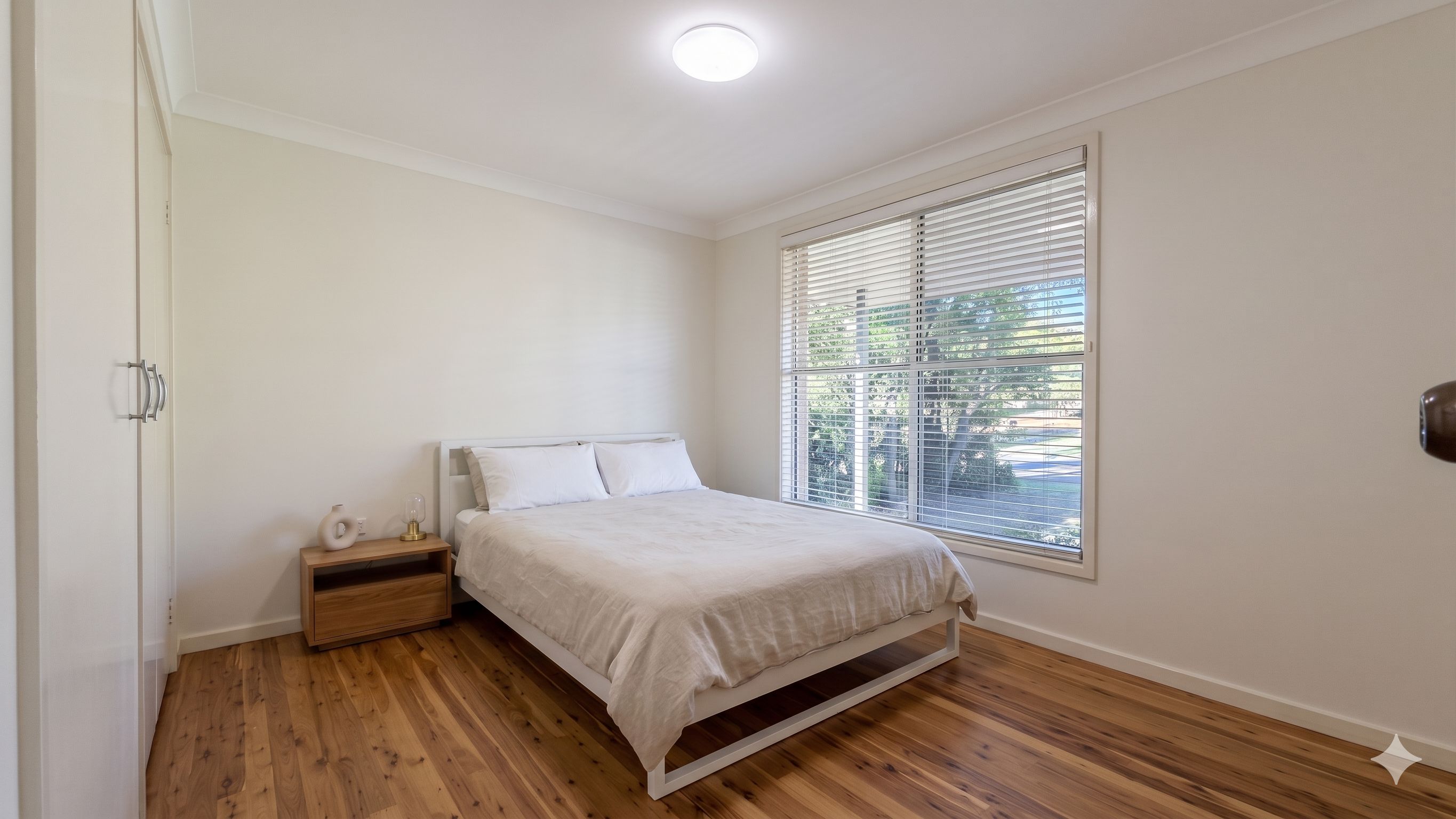 42 Bayley Road, South Penrith, NSW