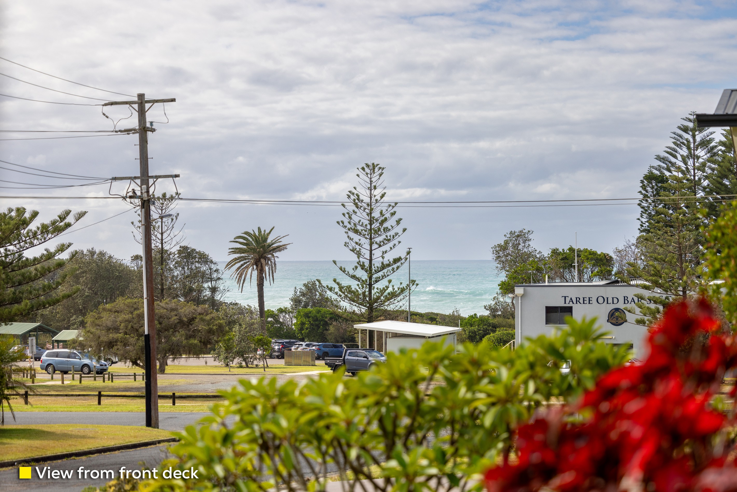 4 Tirriki Street, Old Bar, NSW 2430