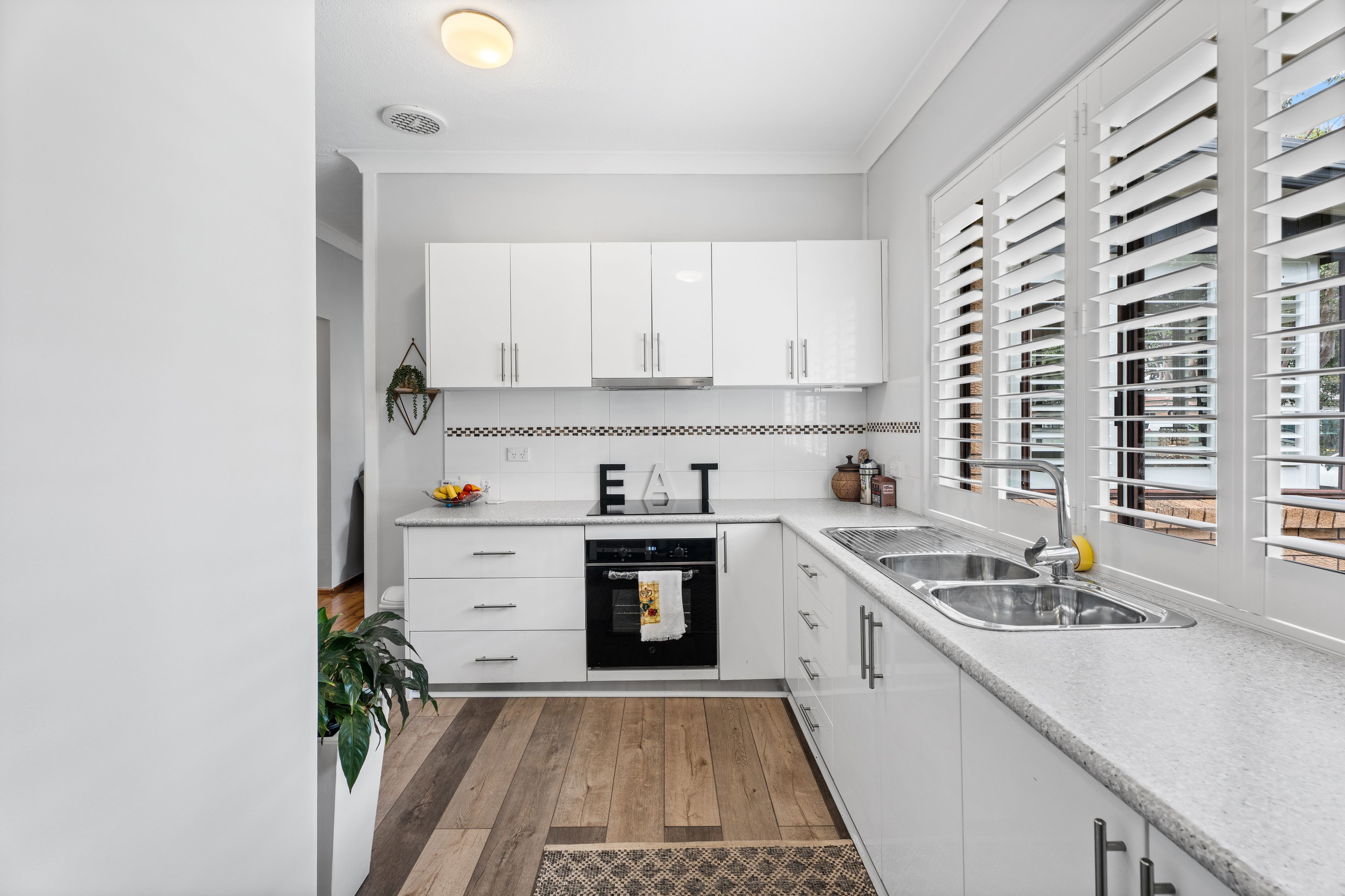 29 Brown Street, Penrith, NSW