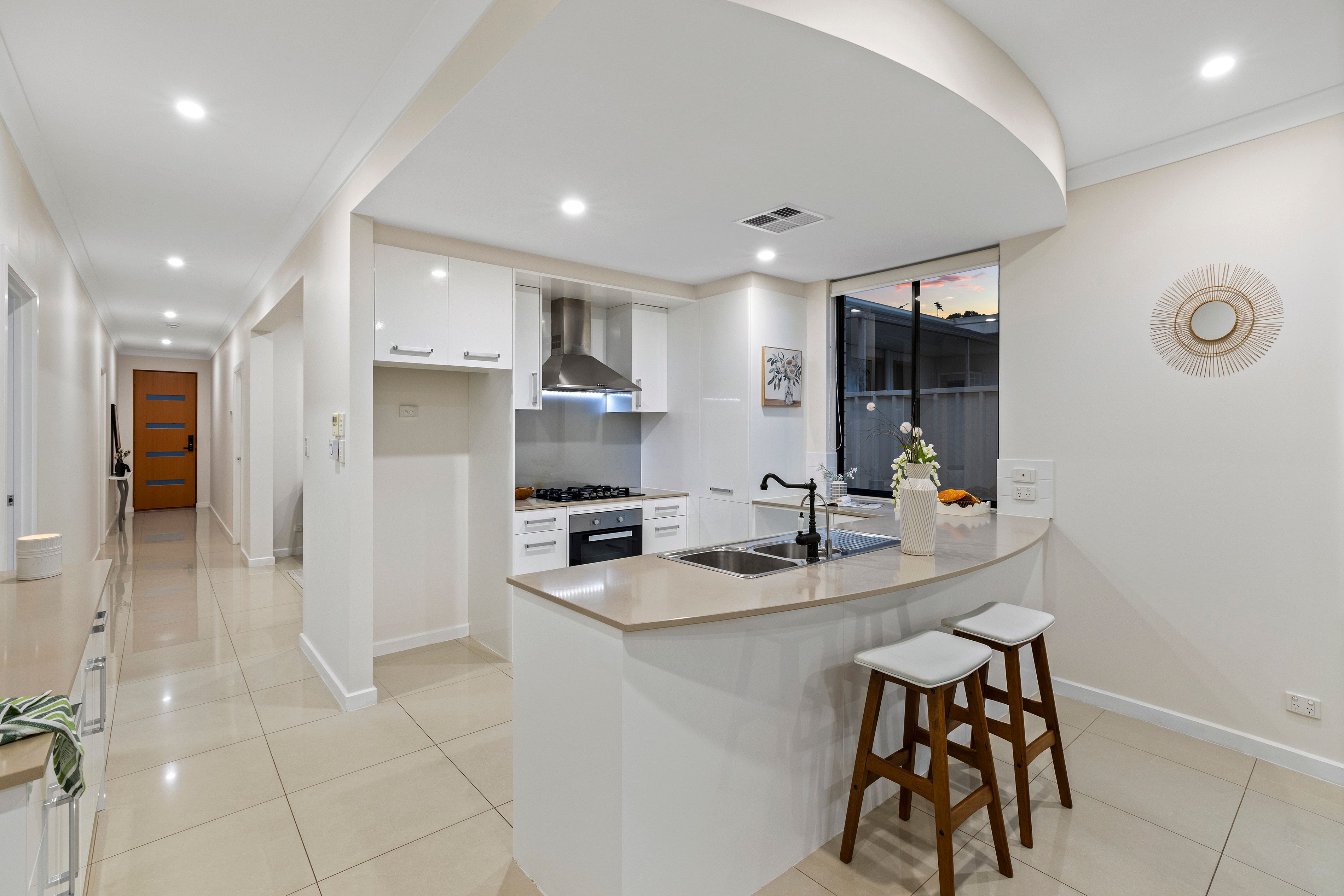 29A Hilltop Avenue — photo 4 of 22