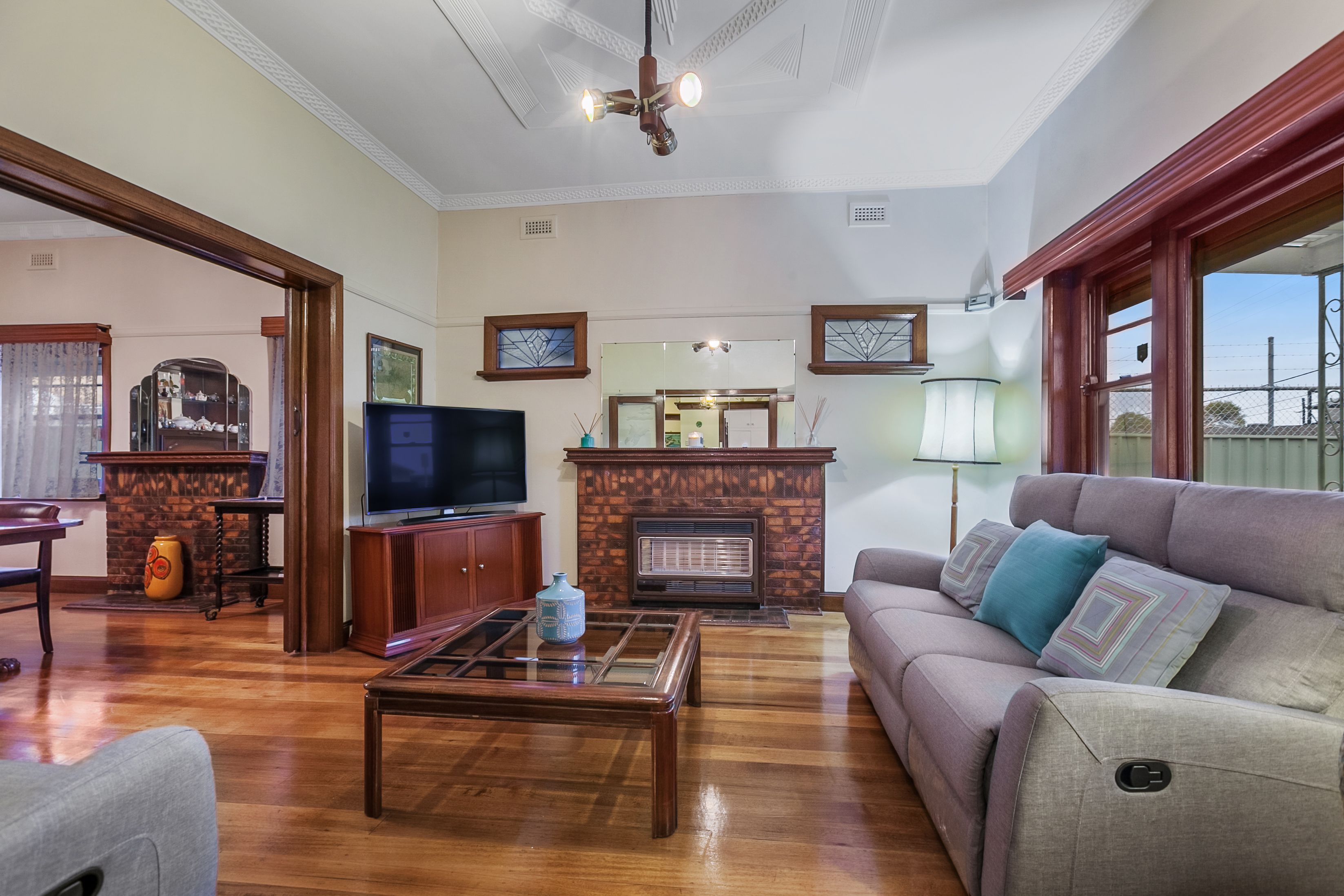 12 Cambrian Avenue, Preston, VIC 3072