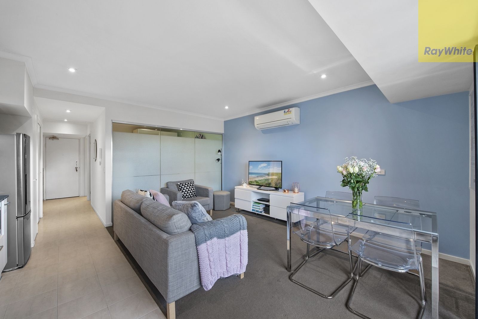 55/21-29 Trickey Avenue, Sydenham, VIC 3037