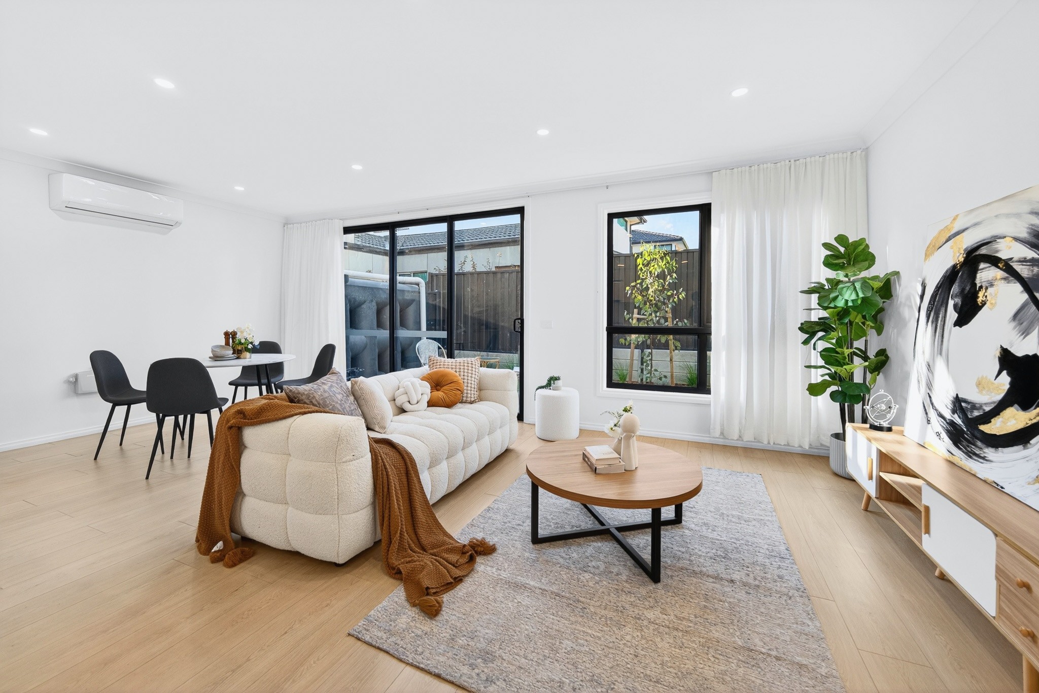 2 Ginger Court, Narre Warren, VIC 3805