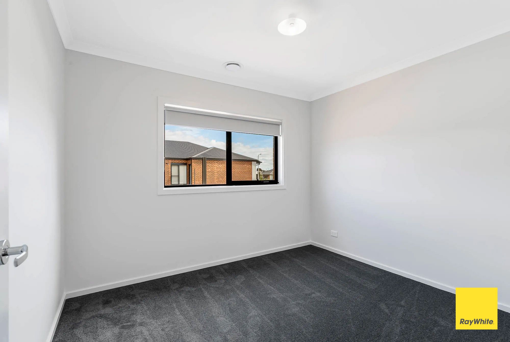 14 Pederson Drive — photo 7 of 12