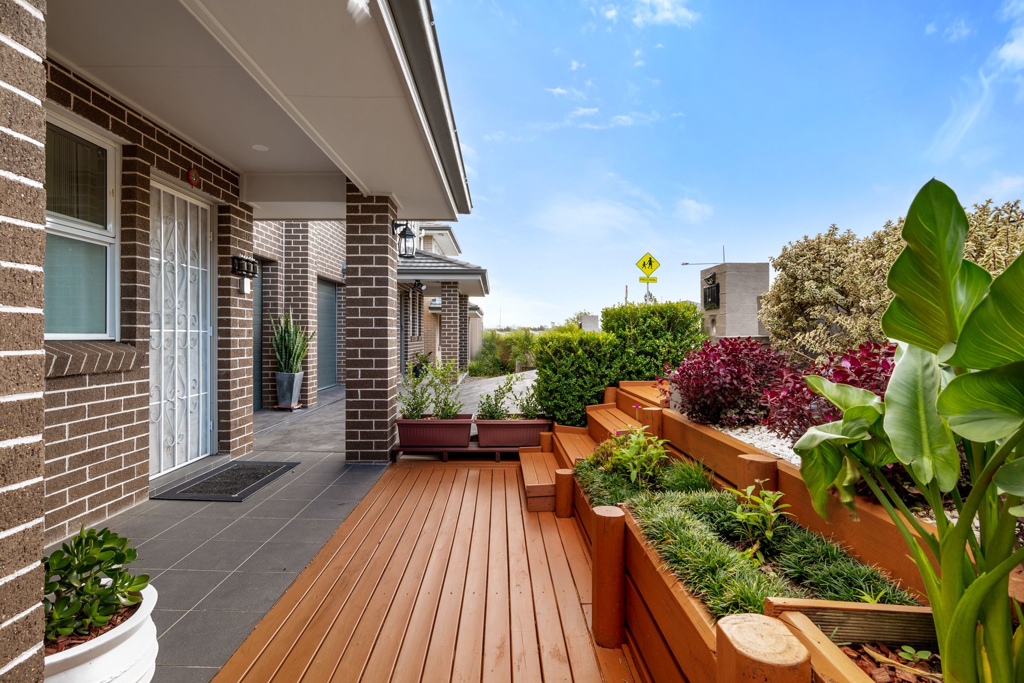 10 Noble Street, BARDIA, NSW 2565