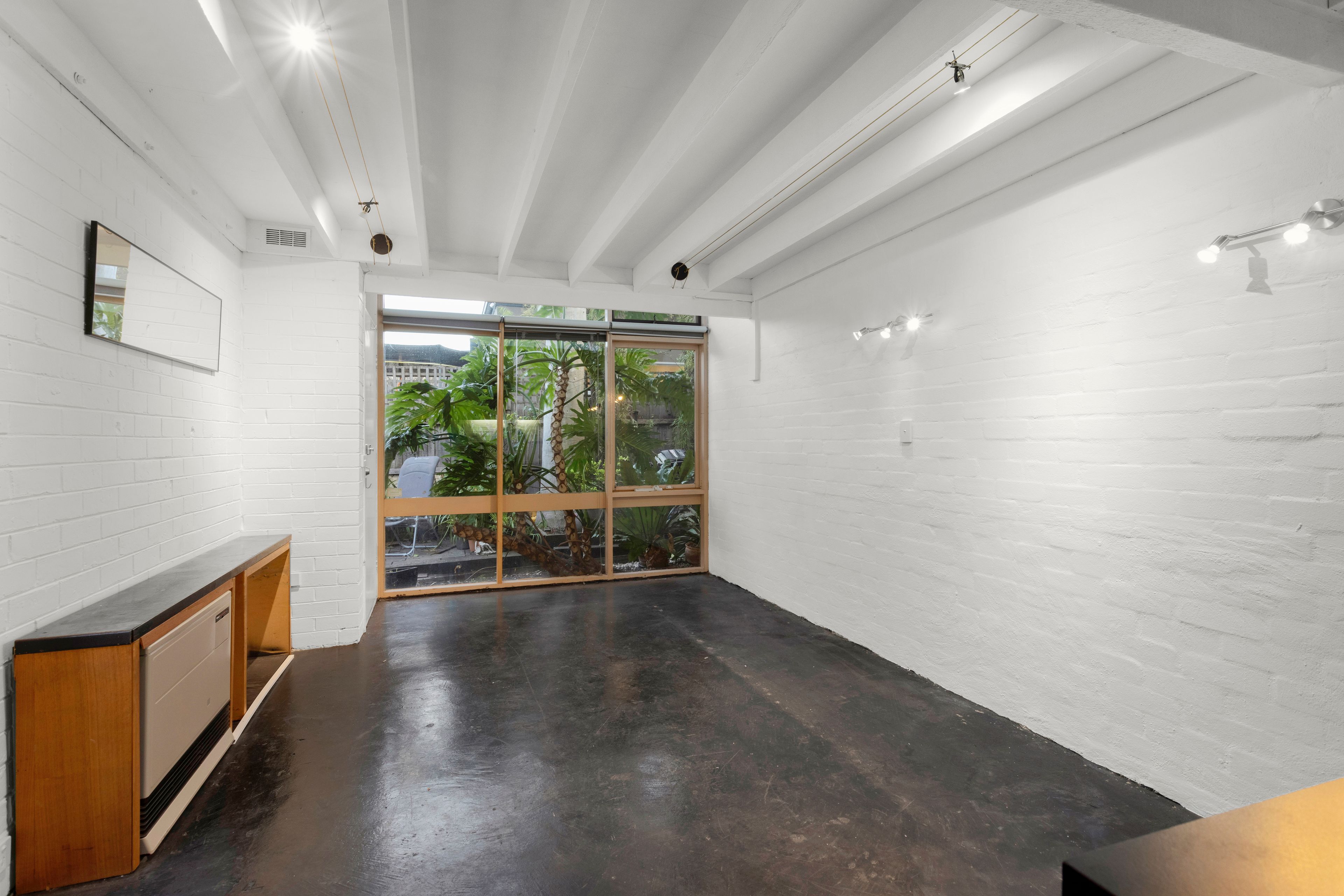 8/18 Johnstone Street, Malvern, VIC 3144