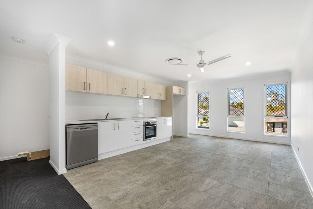 50 Dorrigo Street, Yarrabilba, QLD 4207