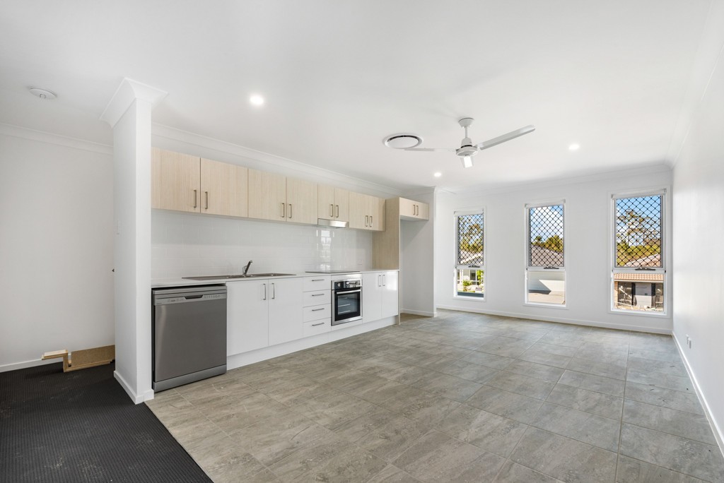 50 Dorrigo Street, Yarrabilba, QLD 4207