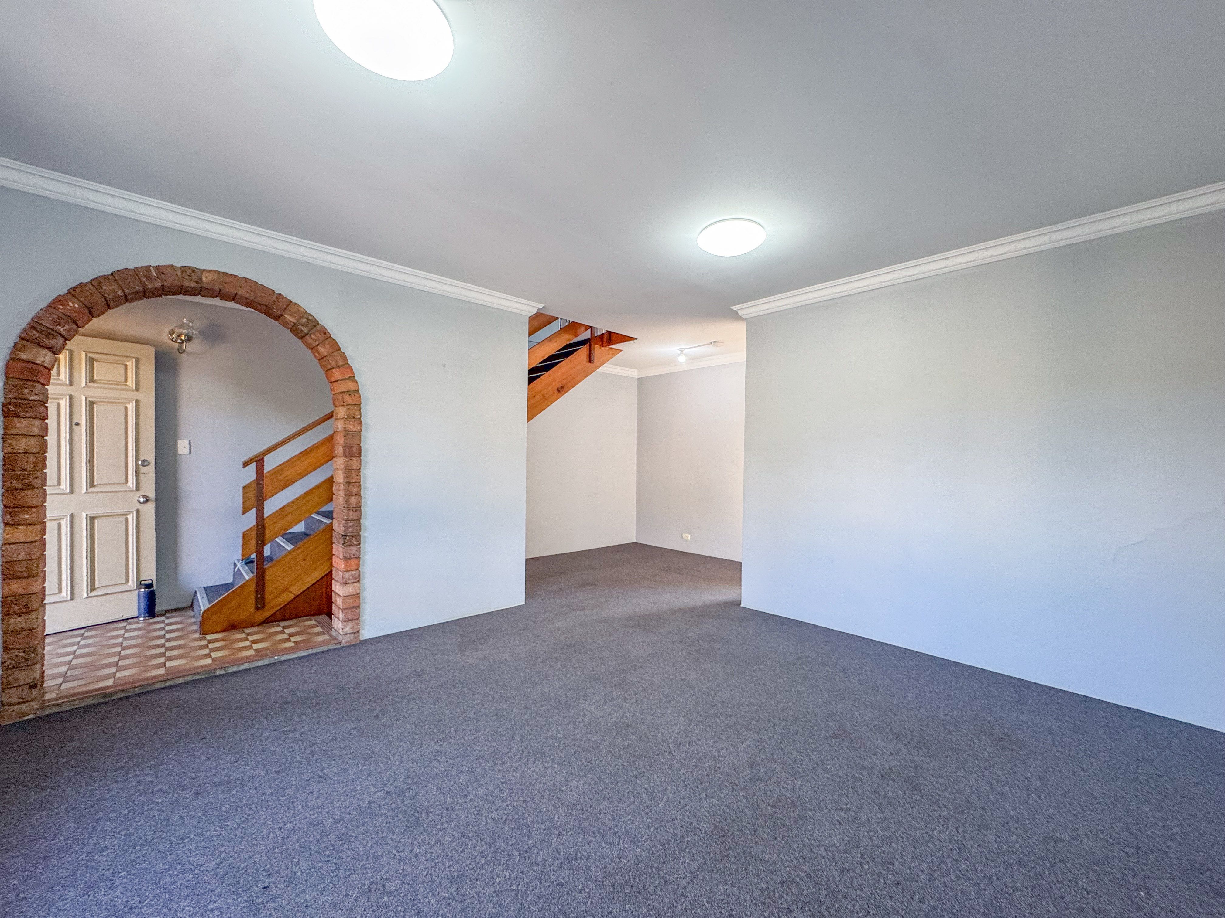 19/29 King Street, Enfield, NSW 2136