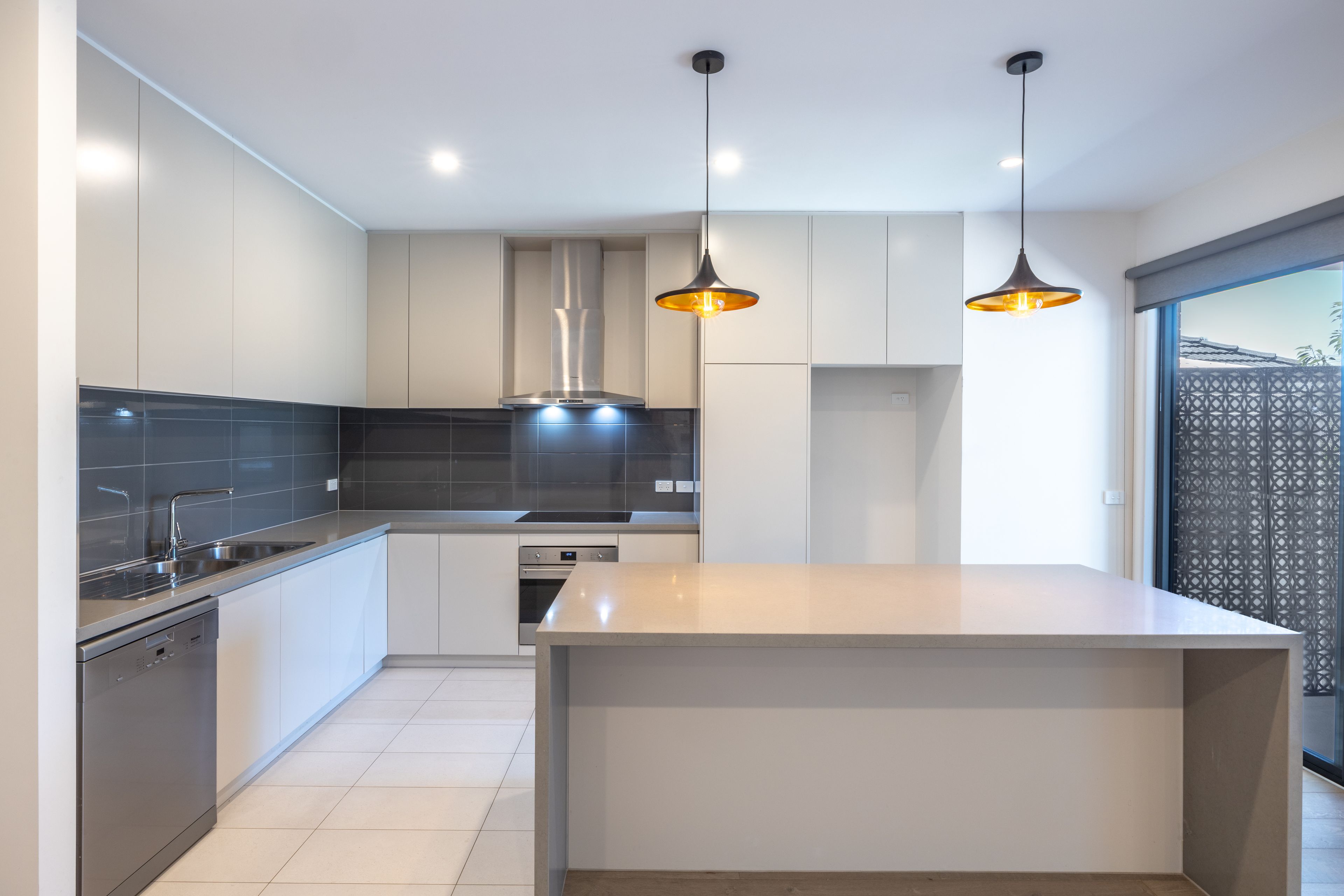 1/150 Power Avenue, Chadstone, VIC 3148