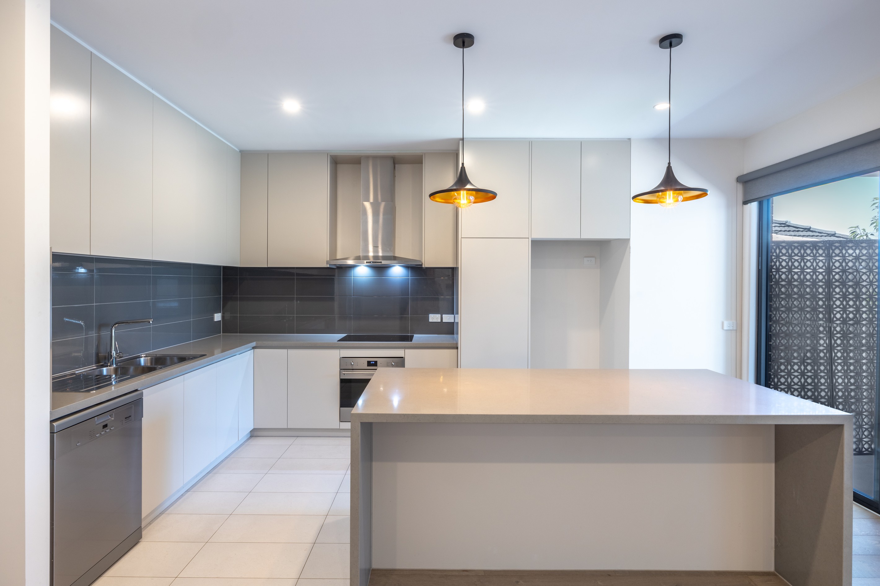 1/150 Power Avenue, Chadstone, VIC 3148