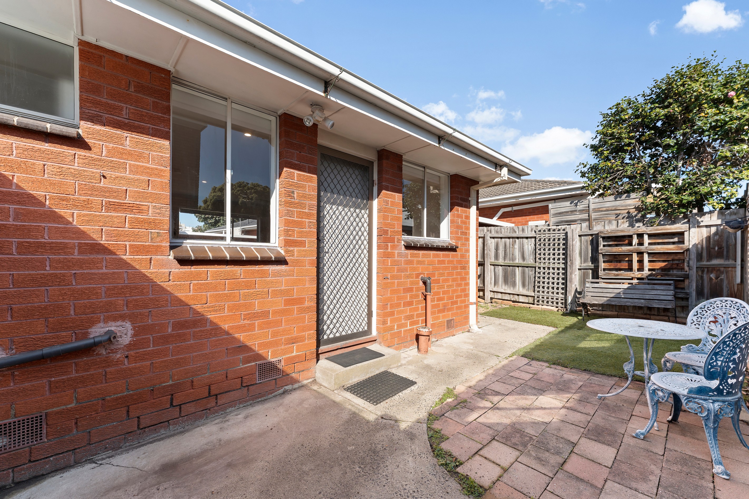 9/111 Barkly Street, Mordialloc, VIC 3195