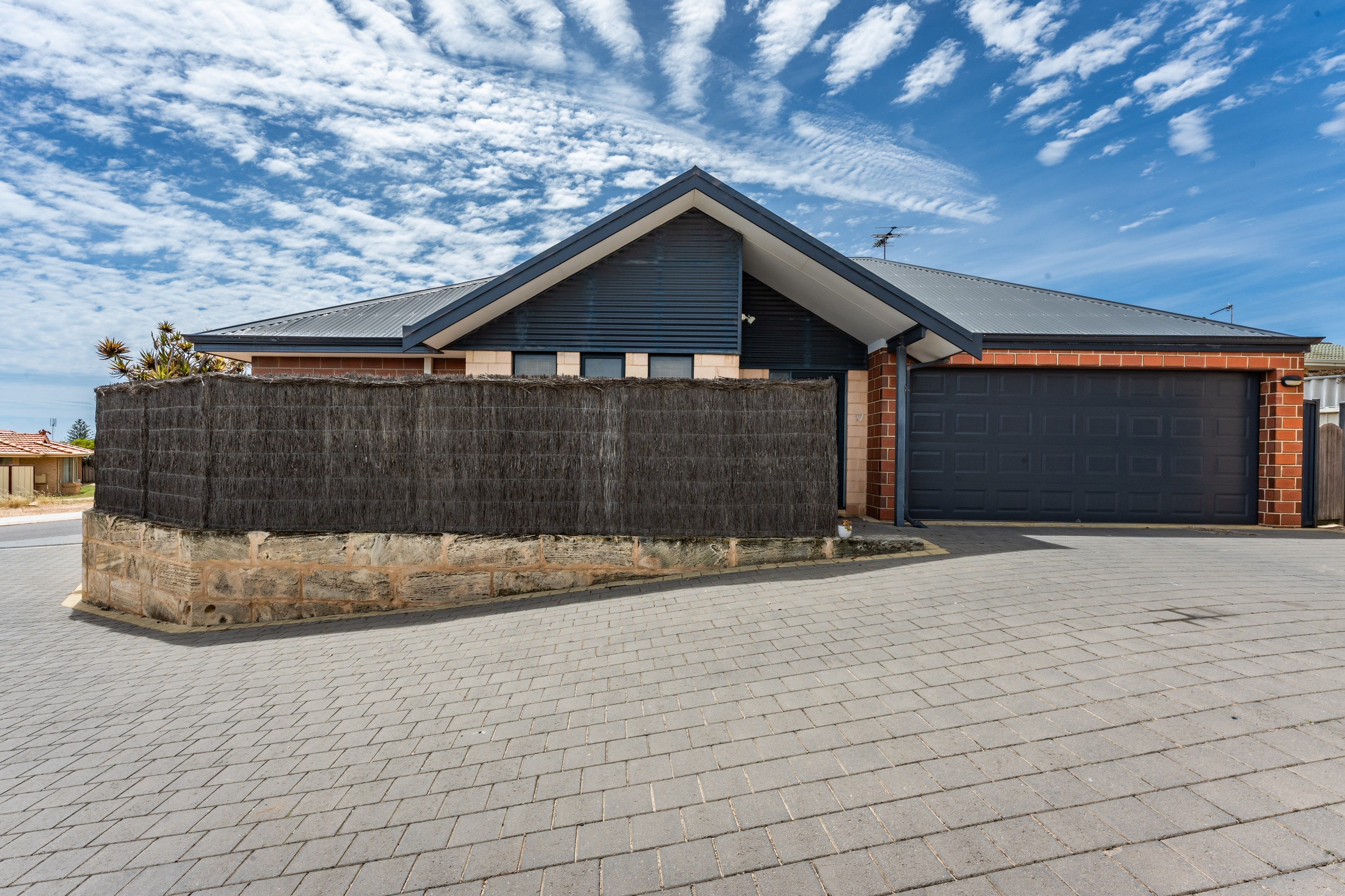 17/4 Mcdermott Avenue, Wandina, WA 6530