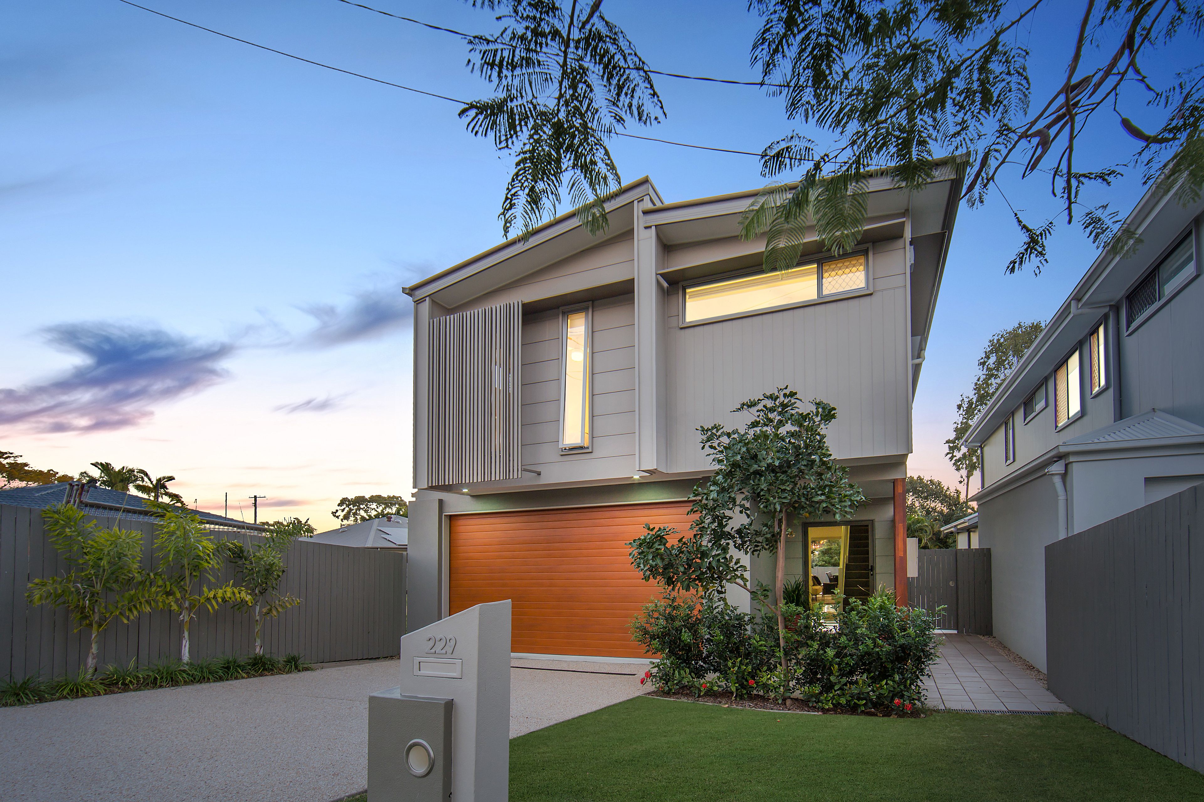 229 Scarborough Road, Scarborough, QLD 4020